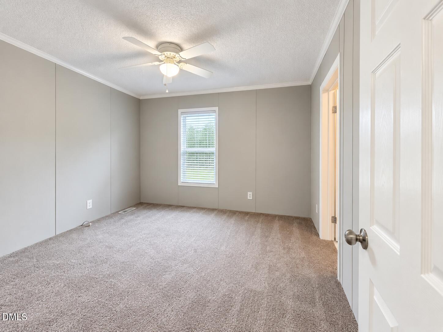 Exterior photo of 103 Dennis Way, Clayton, NC 27520. MLS: 10194263