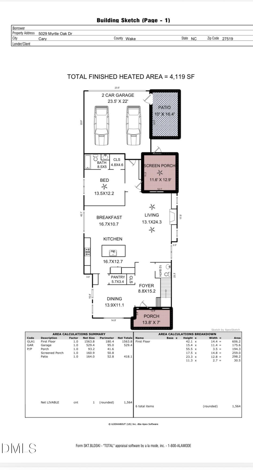 Property photo 4