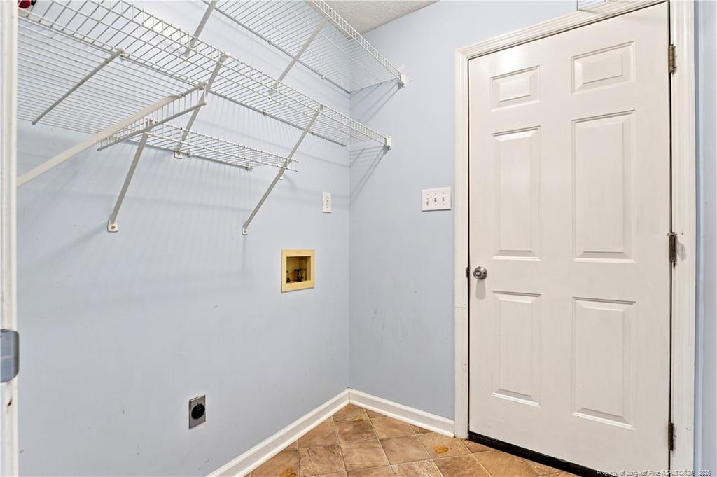 Exterior photo of 352 Sawyer Road, Cameron, NC 28326. MLS: 766415