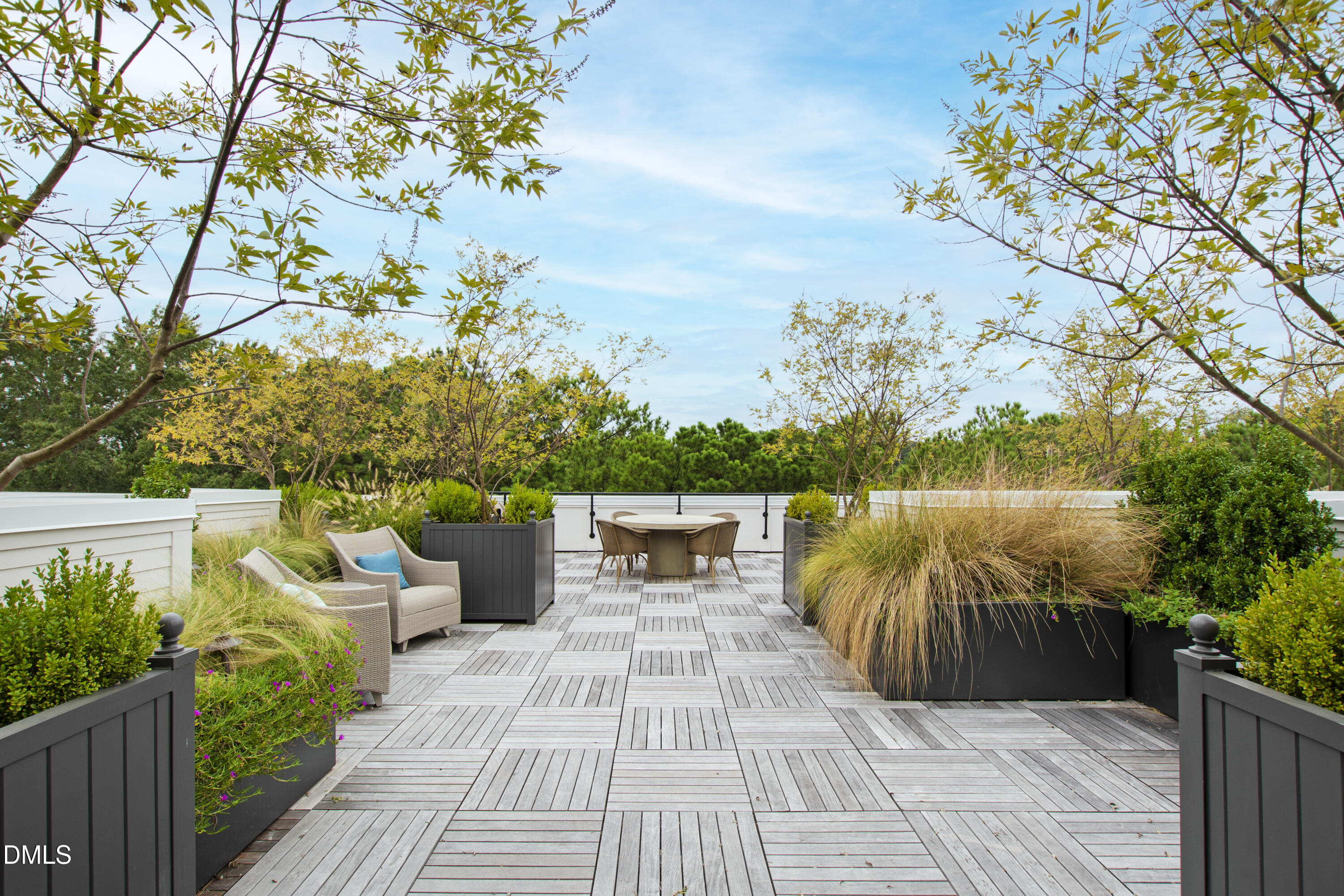 Exterior photo of 620 Wade Avenue 406, Raleigh, NC 27605. MLS: 10188675