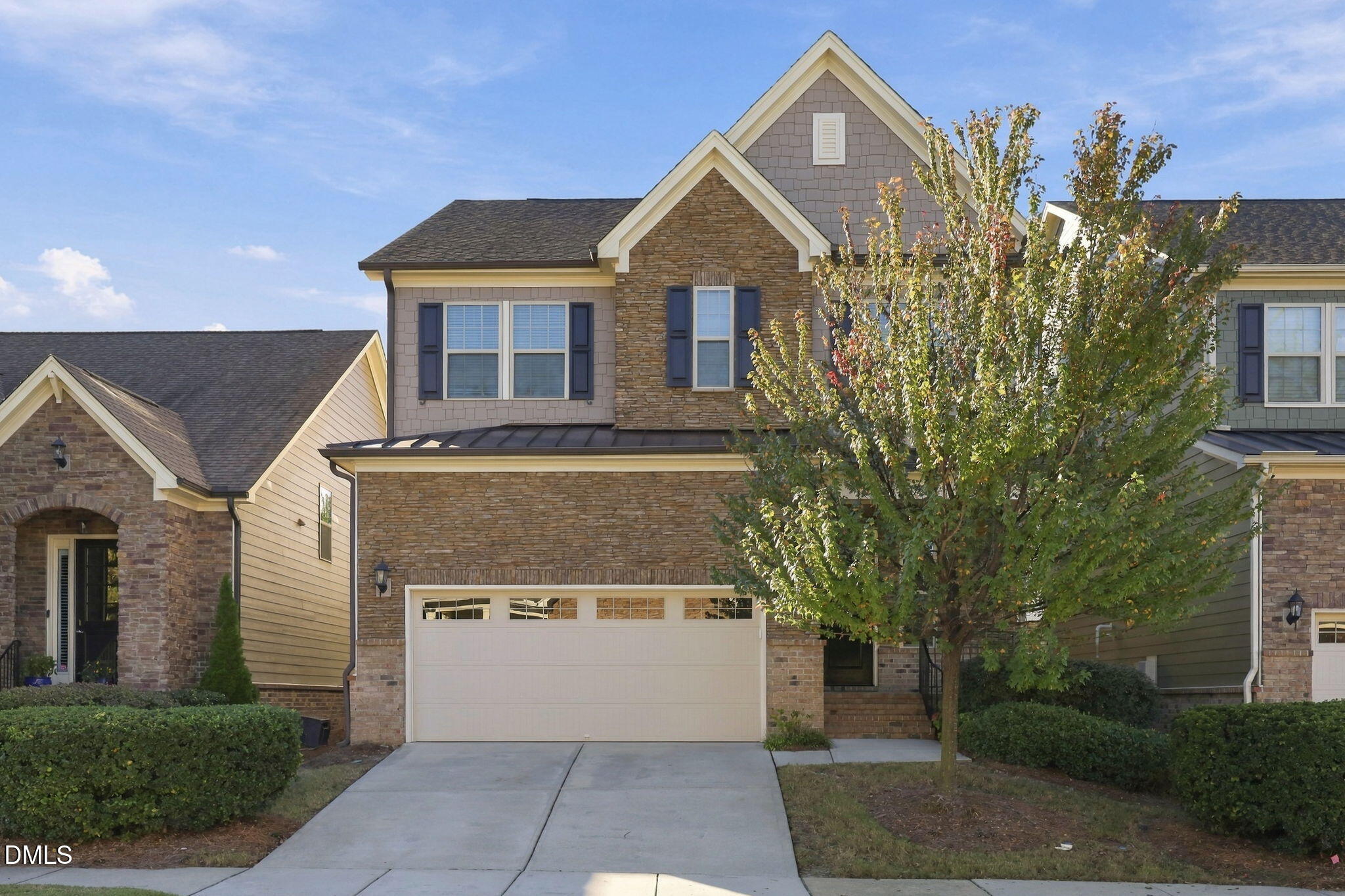 931 Regency Cottage Place