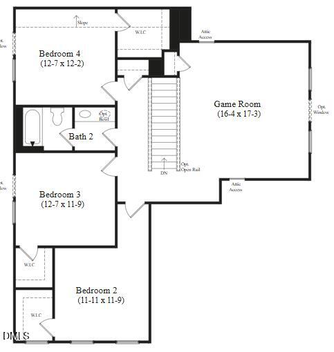 Property photo 5