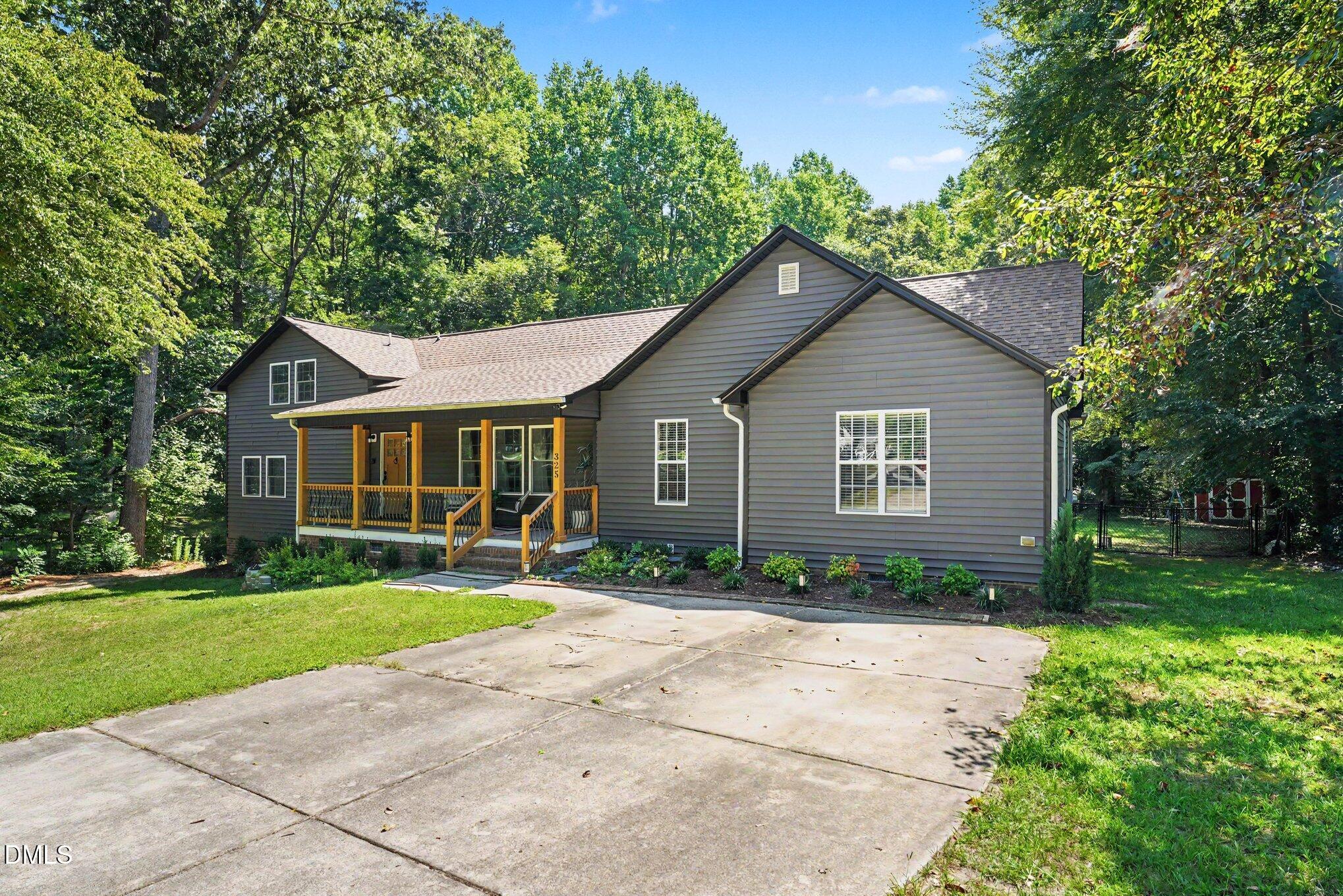 Property photo 3