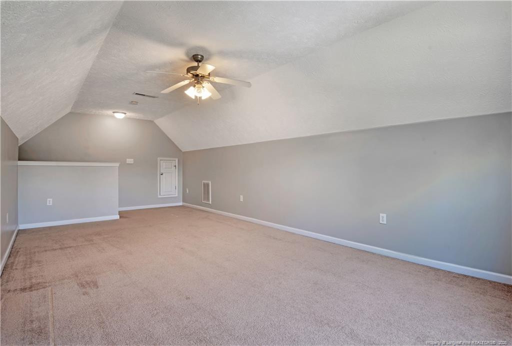 Exterior photo of 278 Oakmont Drive, Raeford, NC 28376. MLS: 763706