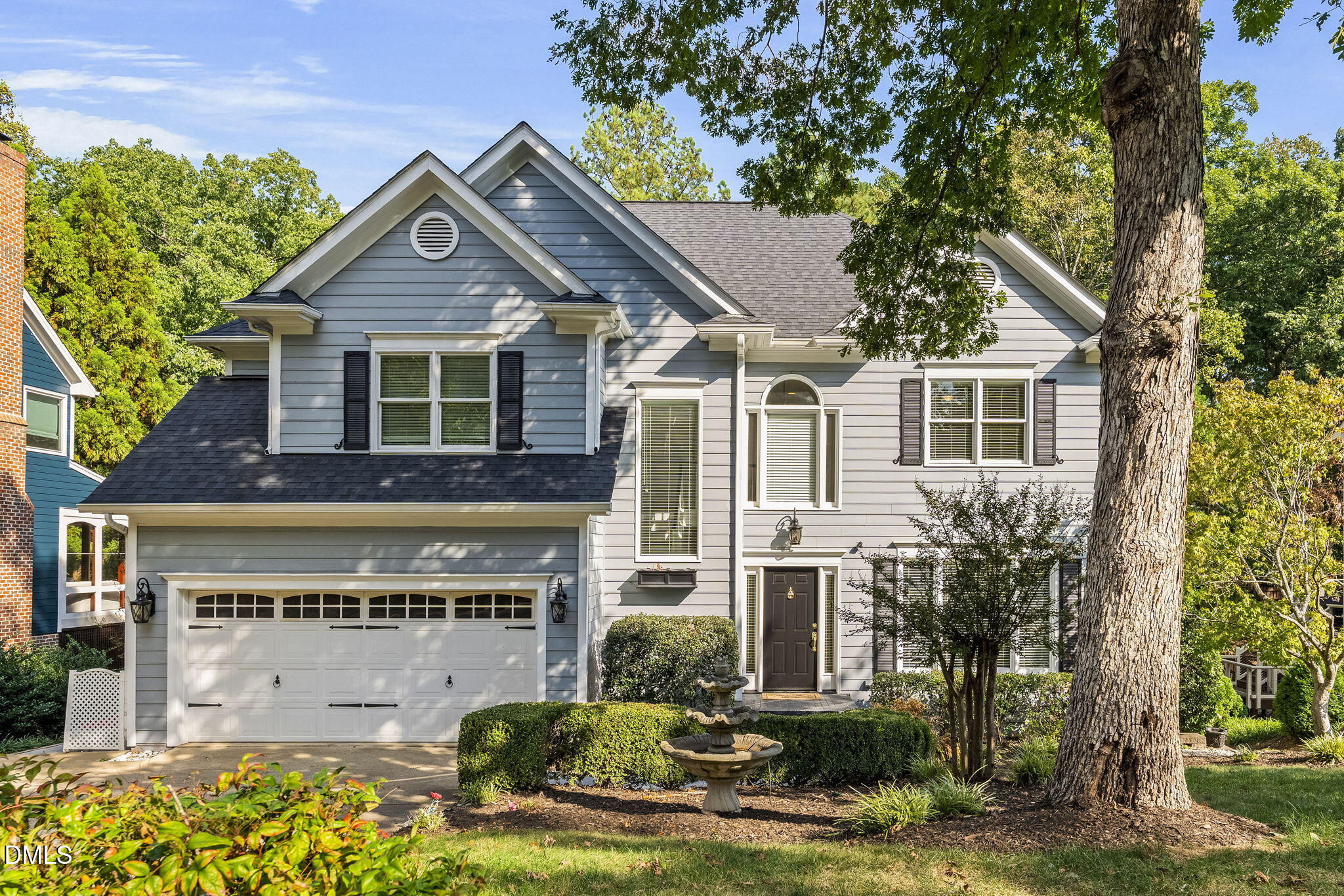 147 High Country Drive