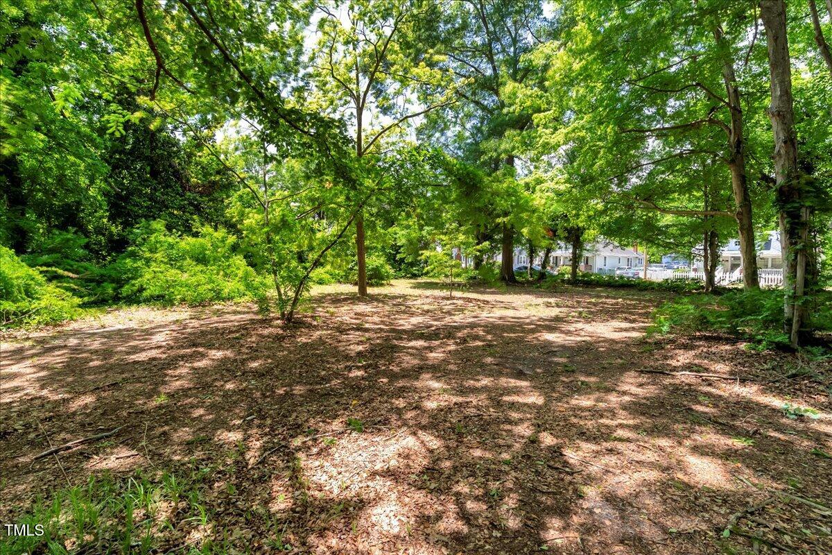 Exterior photo of 903 Nicholas Street, Henderson, NC 27536. MLS: 10192986