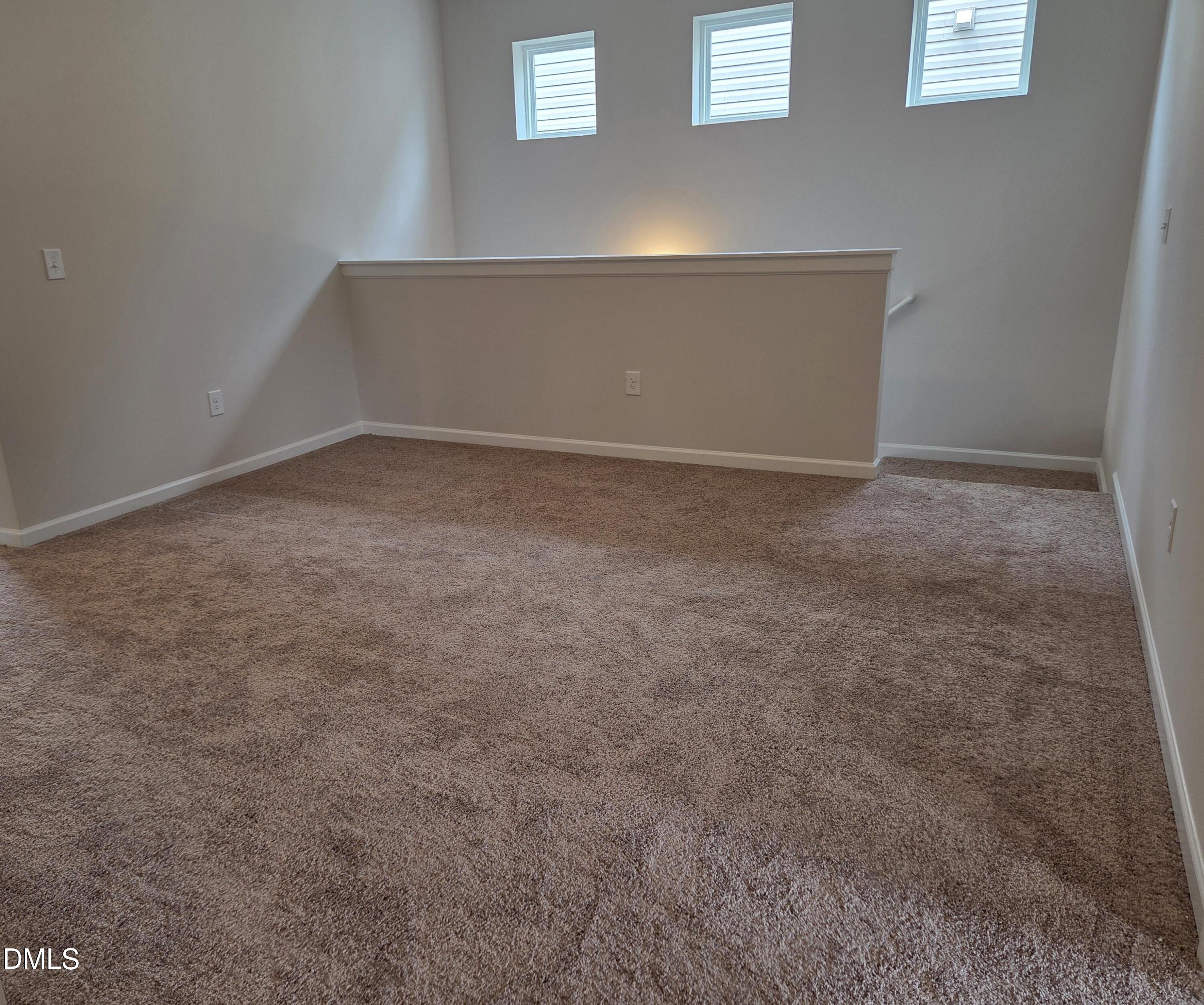 Exterior photo of 136 Oyster Tabby Drive, Lillington, NC 27546. MLS: 10156338