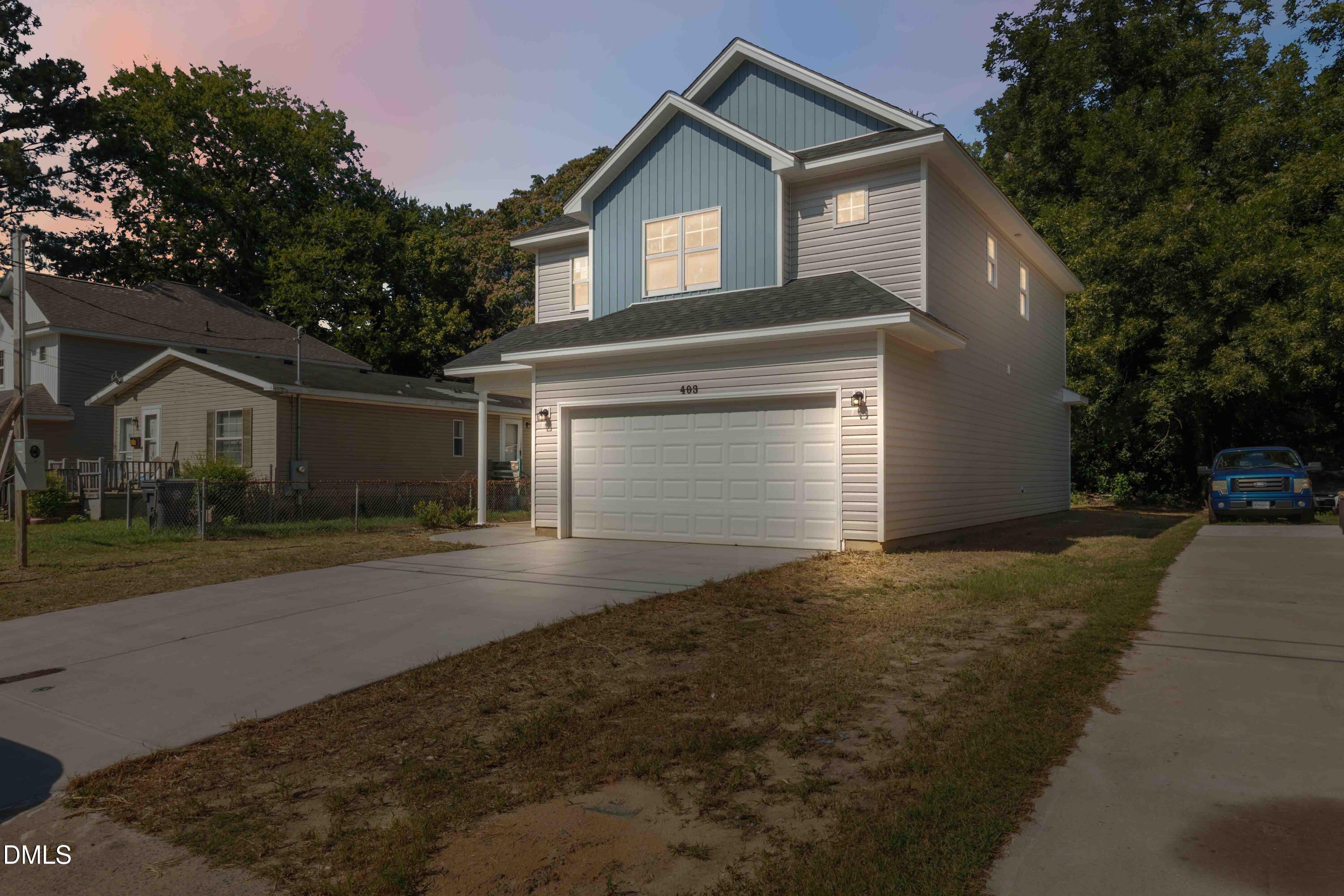 Property photo 3