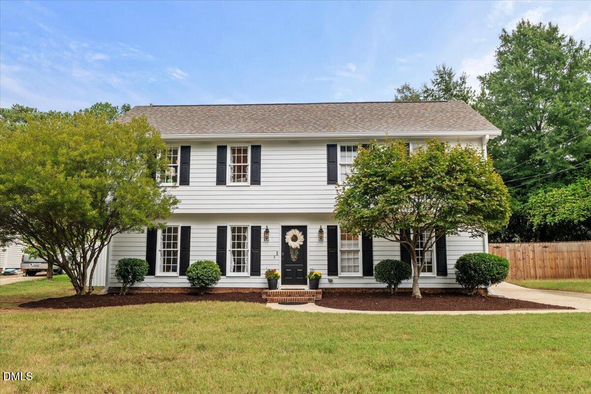 309 Windel Drive