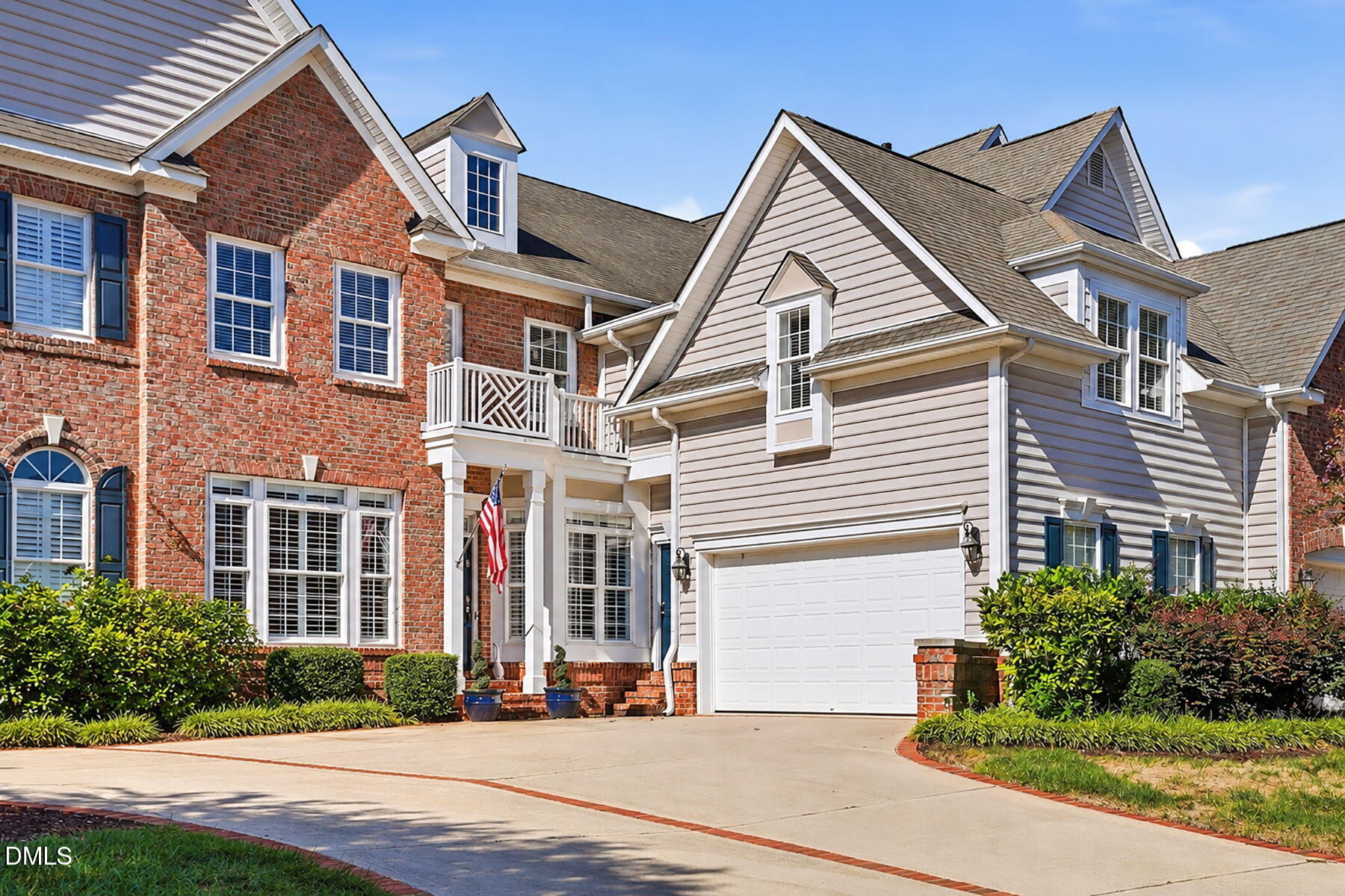12604 Bellstone Lane