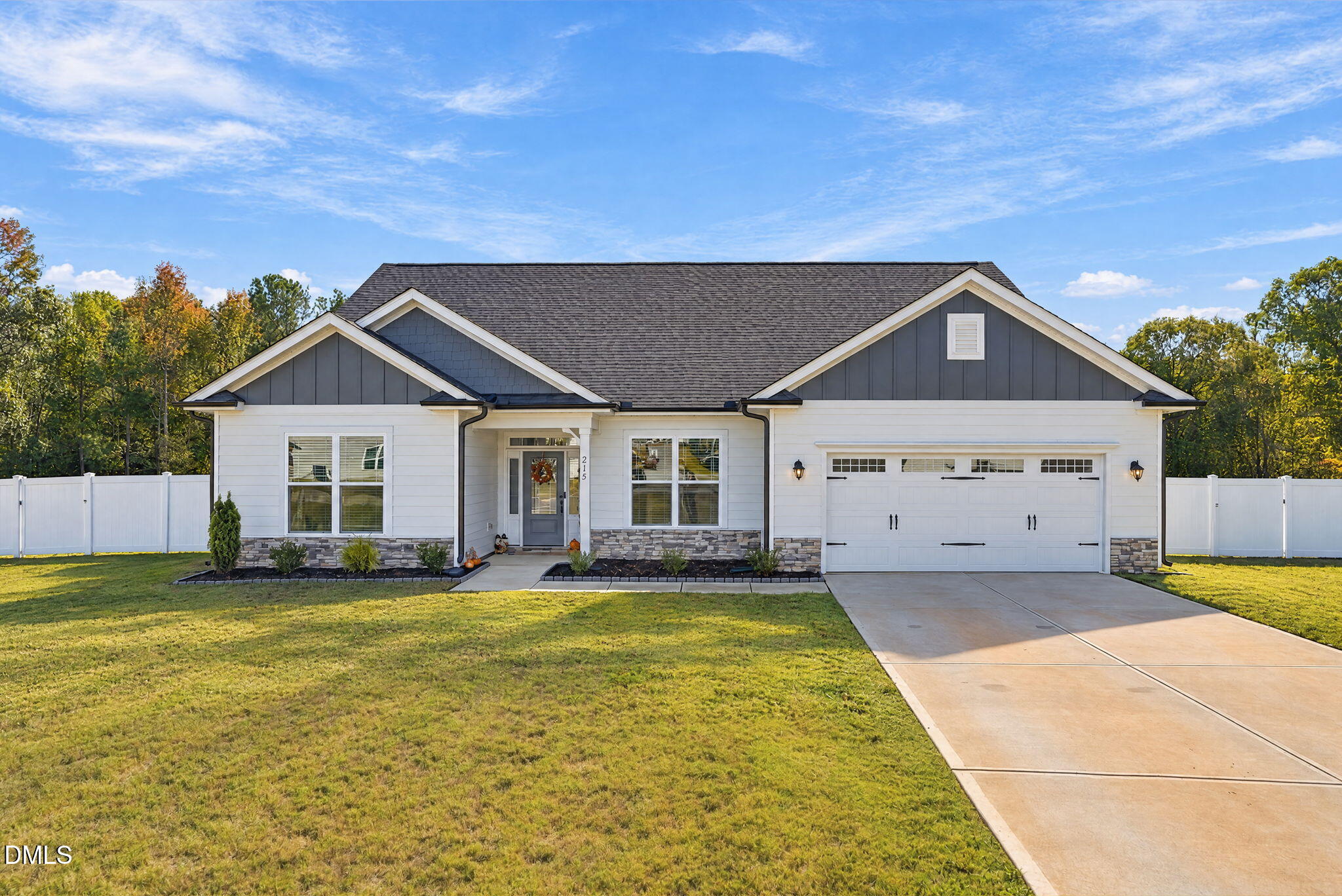215 Merrifield Lane-1