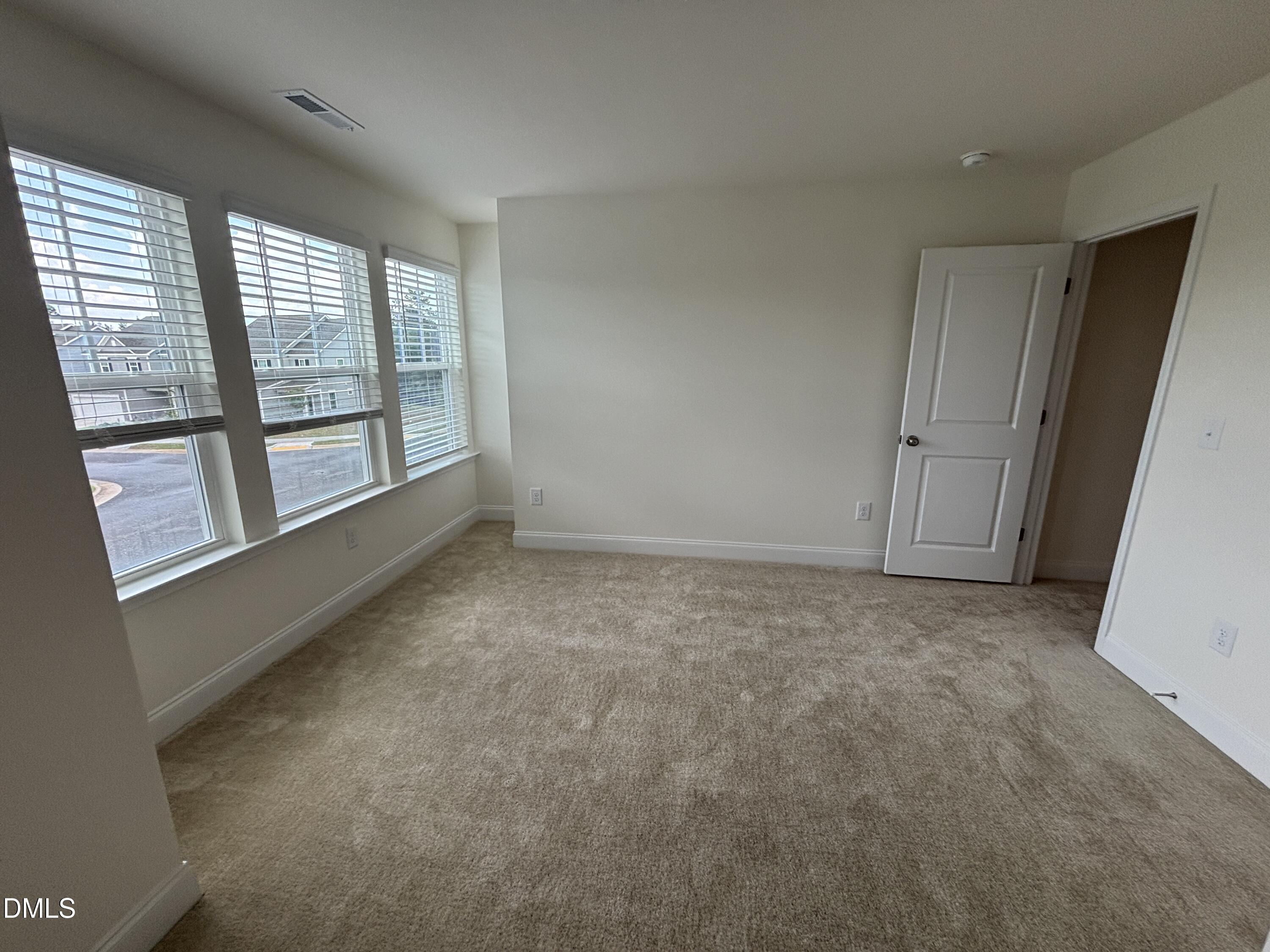 Exterior photo of 5128 Ranger Grv Way, Raleigh, NC 27604. MLS: 10179576