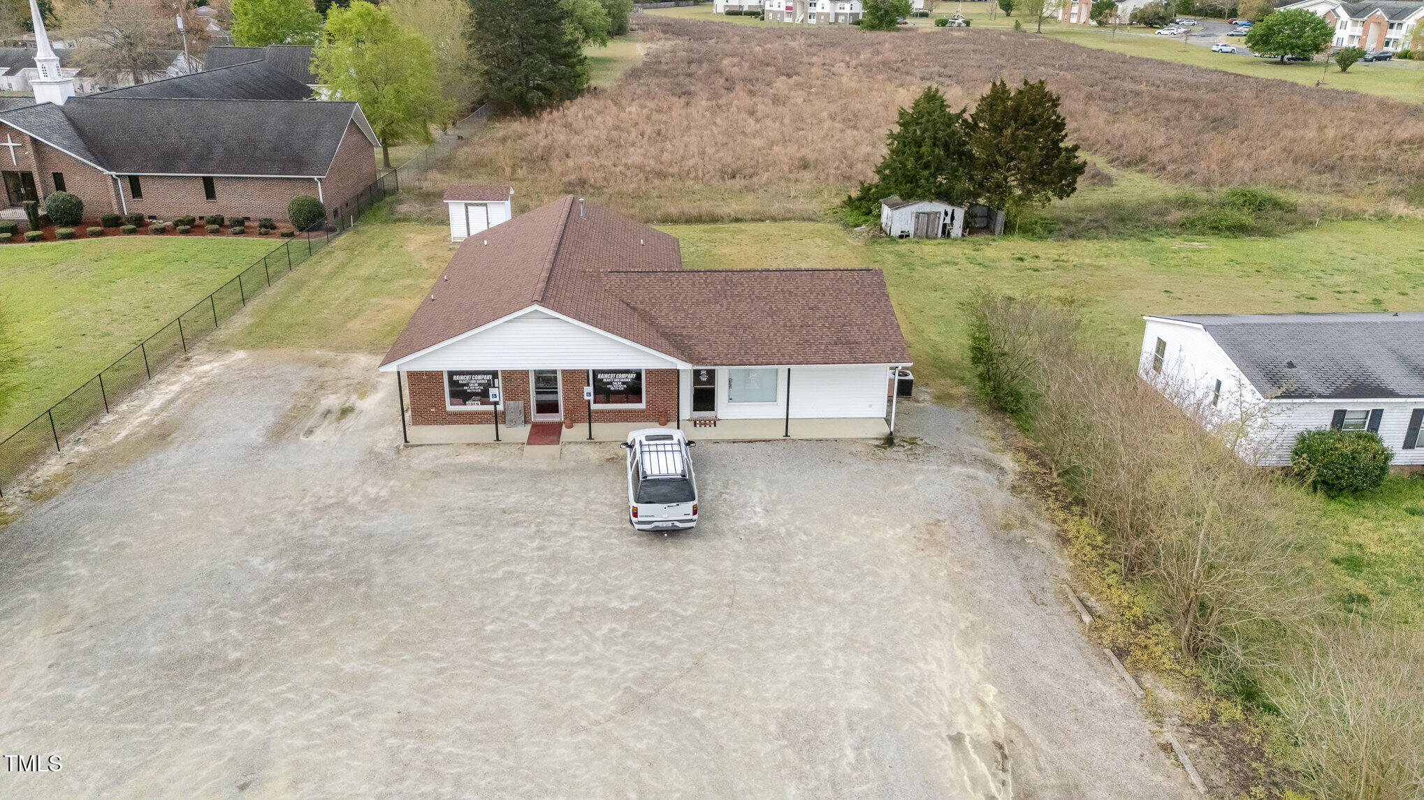 Property photo 1