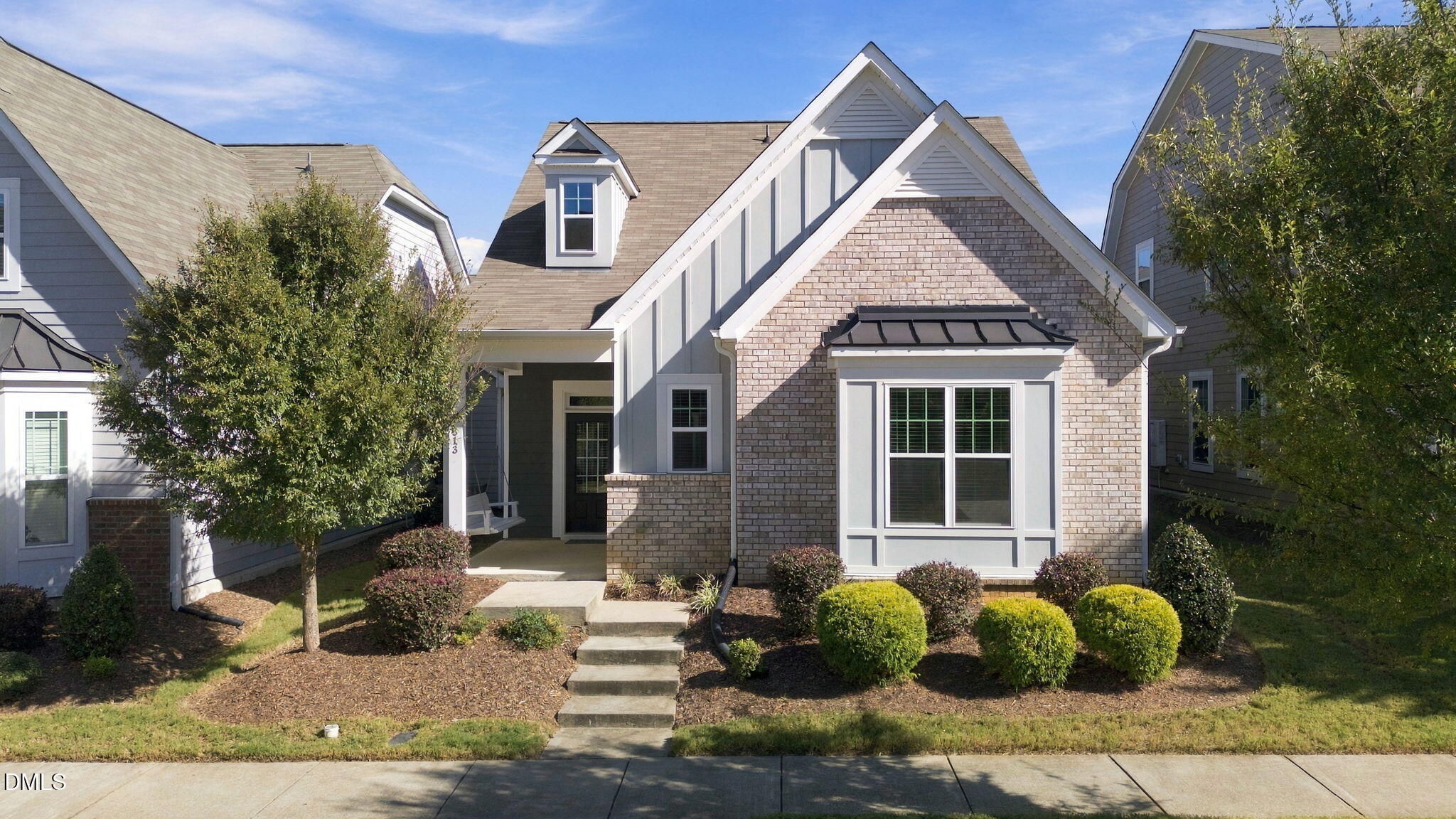 313 Skymont Drive
