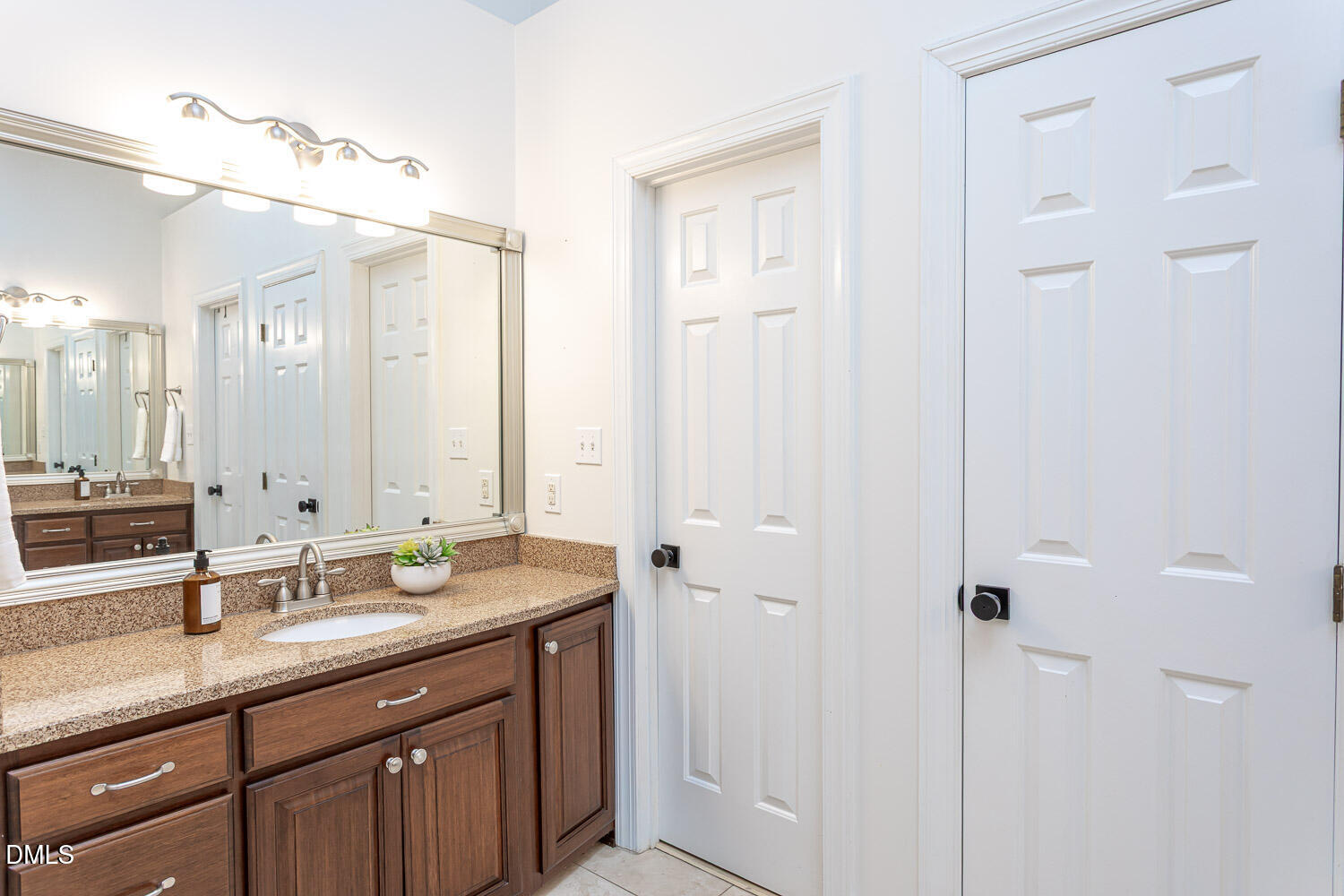 Exterior photo of 8509 Towneley Place, Raleigh, NC 27615. MLS: 10170000