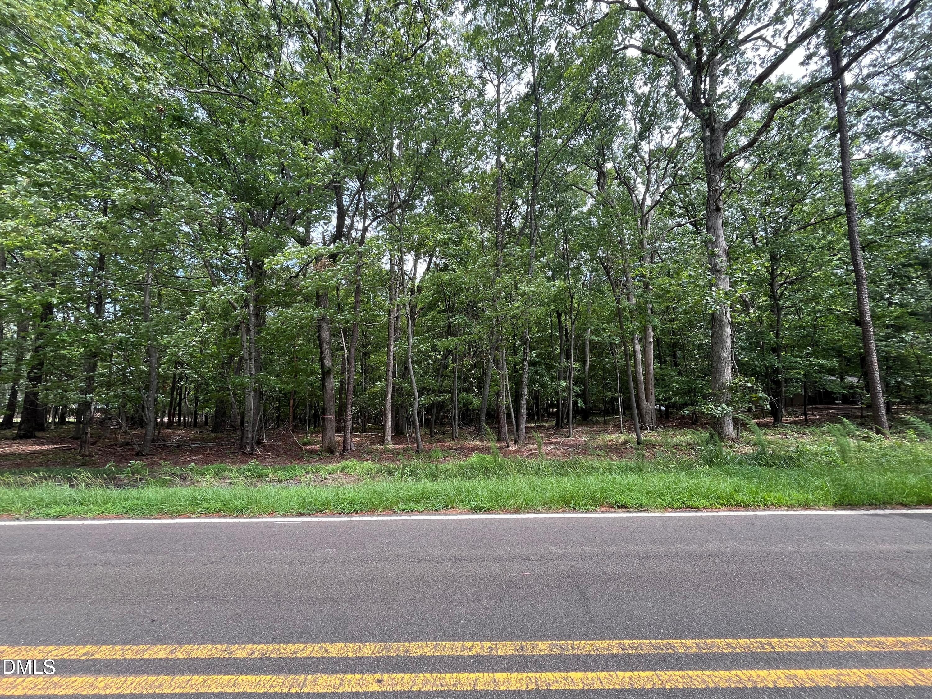 Exterior photo of 8904 Thompson Mill Road, Wake Forest, NC 27587. MLS: 10181537