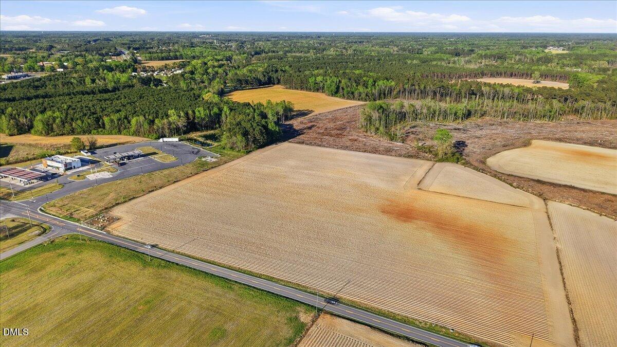 2-Princeton-Kenly Rd-2