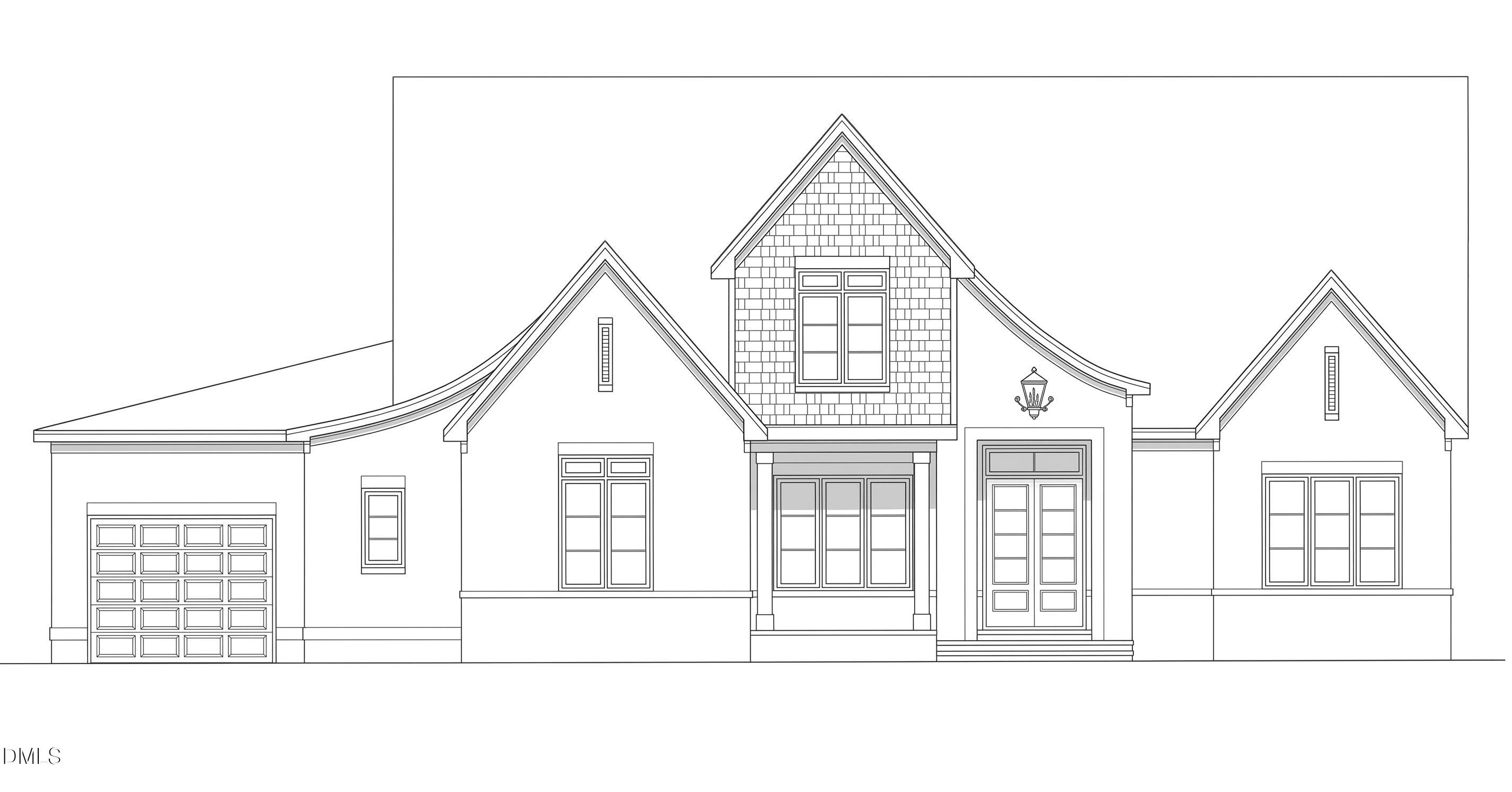 1112 Gunnison Place