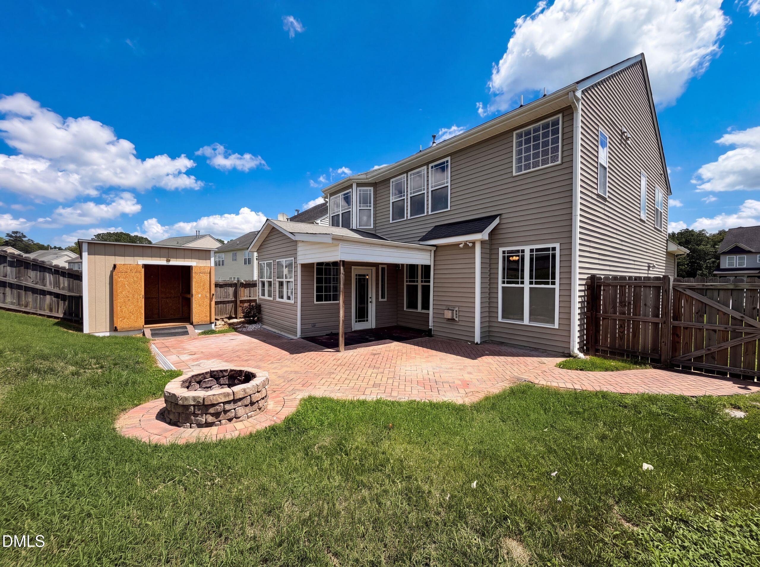 Property photo 5