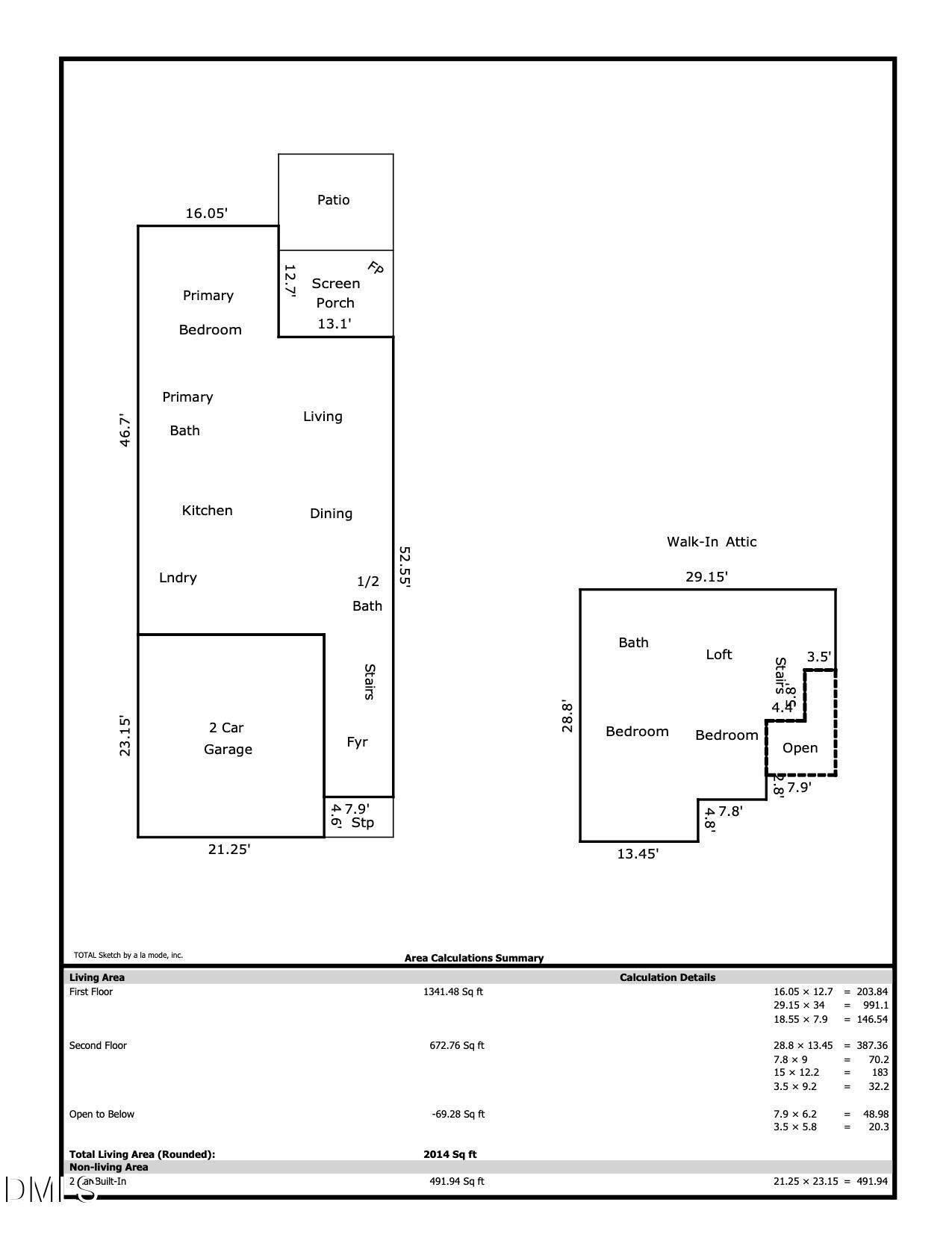 Property photo 4