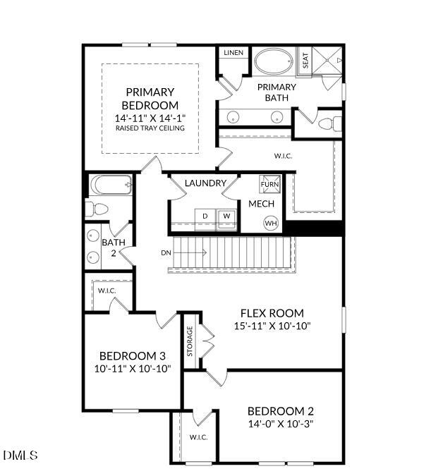 Property photo 4