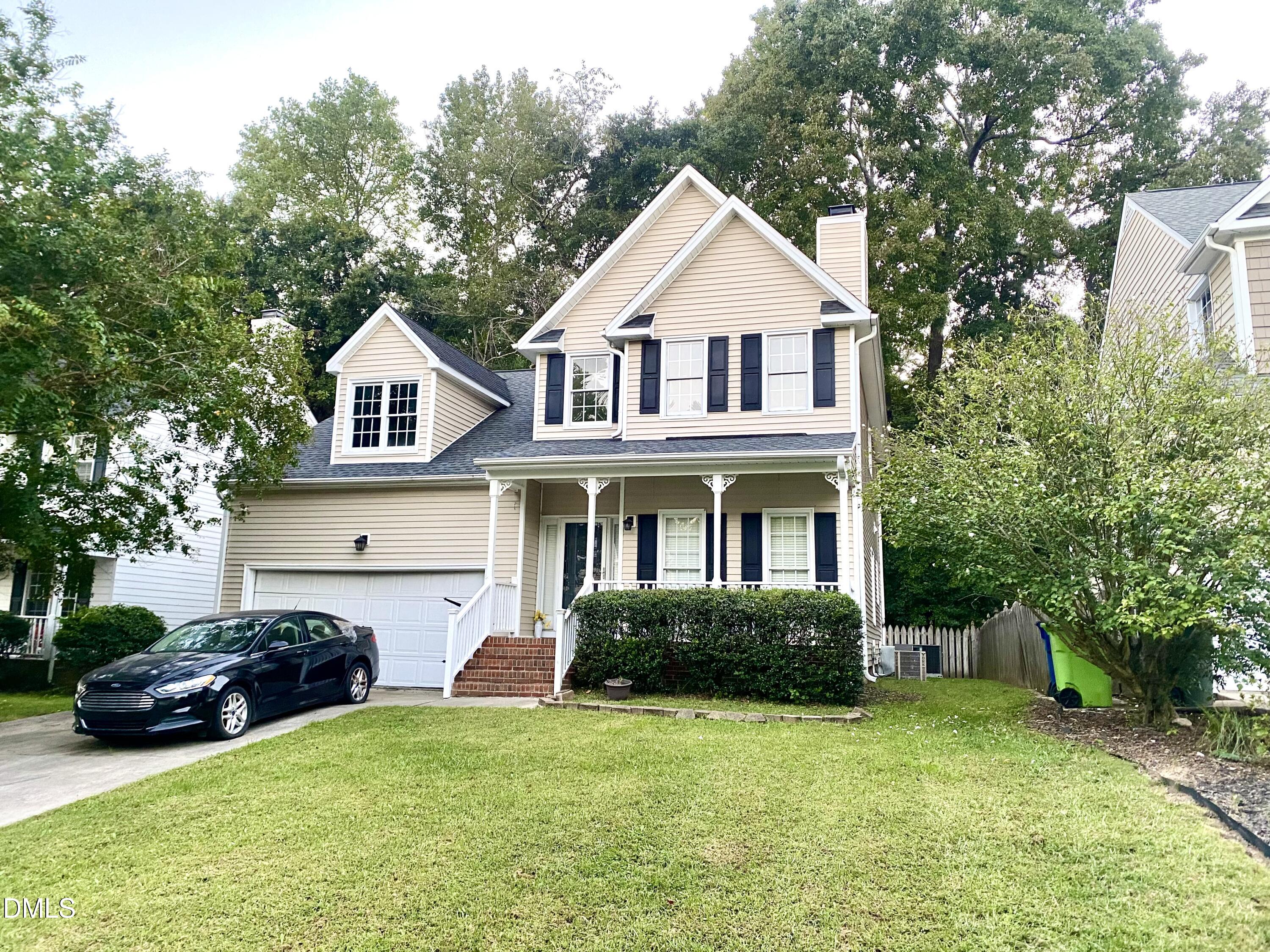 Property photo 2