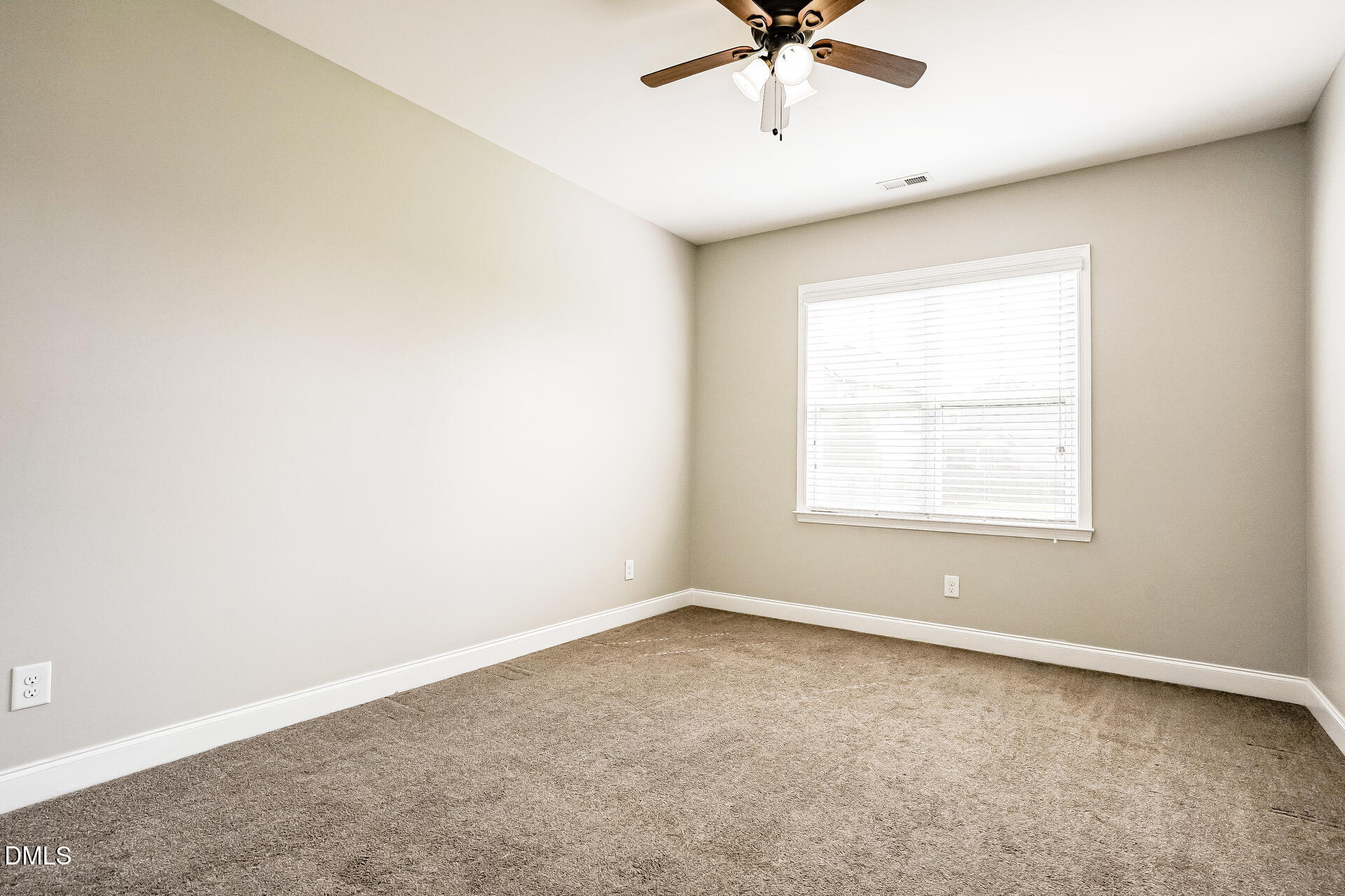 Exterior photo of 4148 Weavers Pond Drive, Zebulon, NC 27597. MLS: 10191493