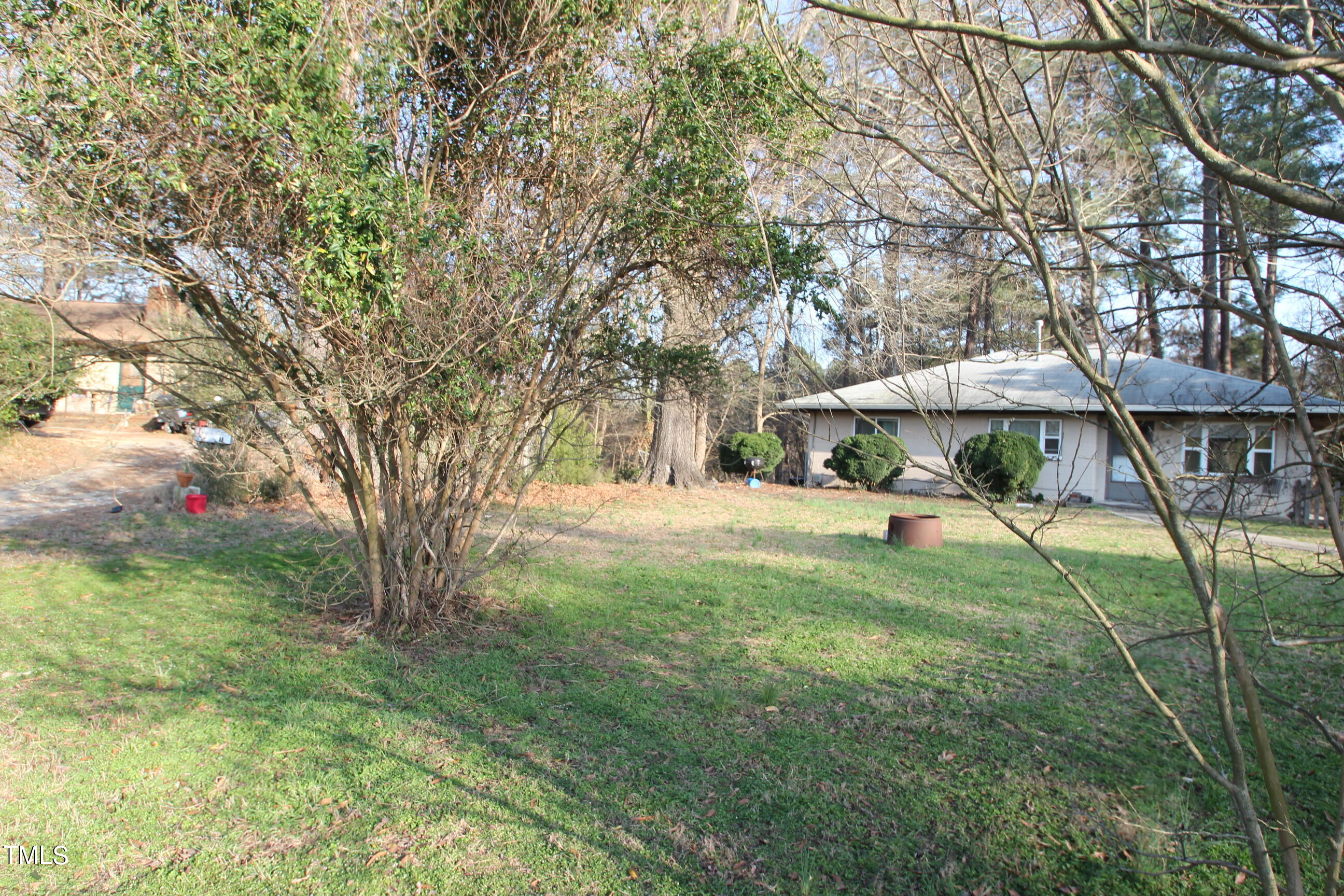 4 Bolin Heights