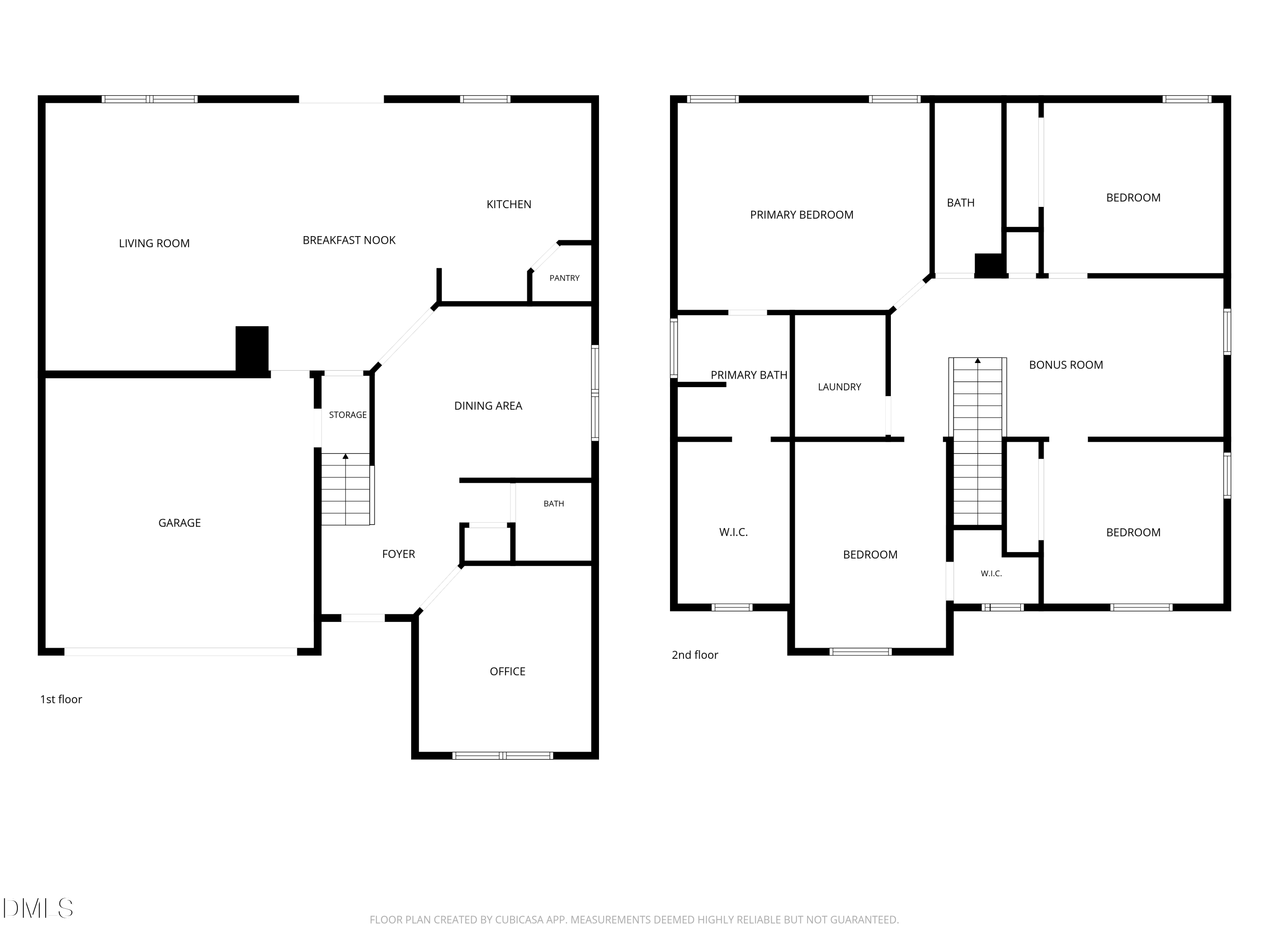 Exterior photo of 8128 Hovingham Way, Raleigh, NC 27616. MLS: 10173650