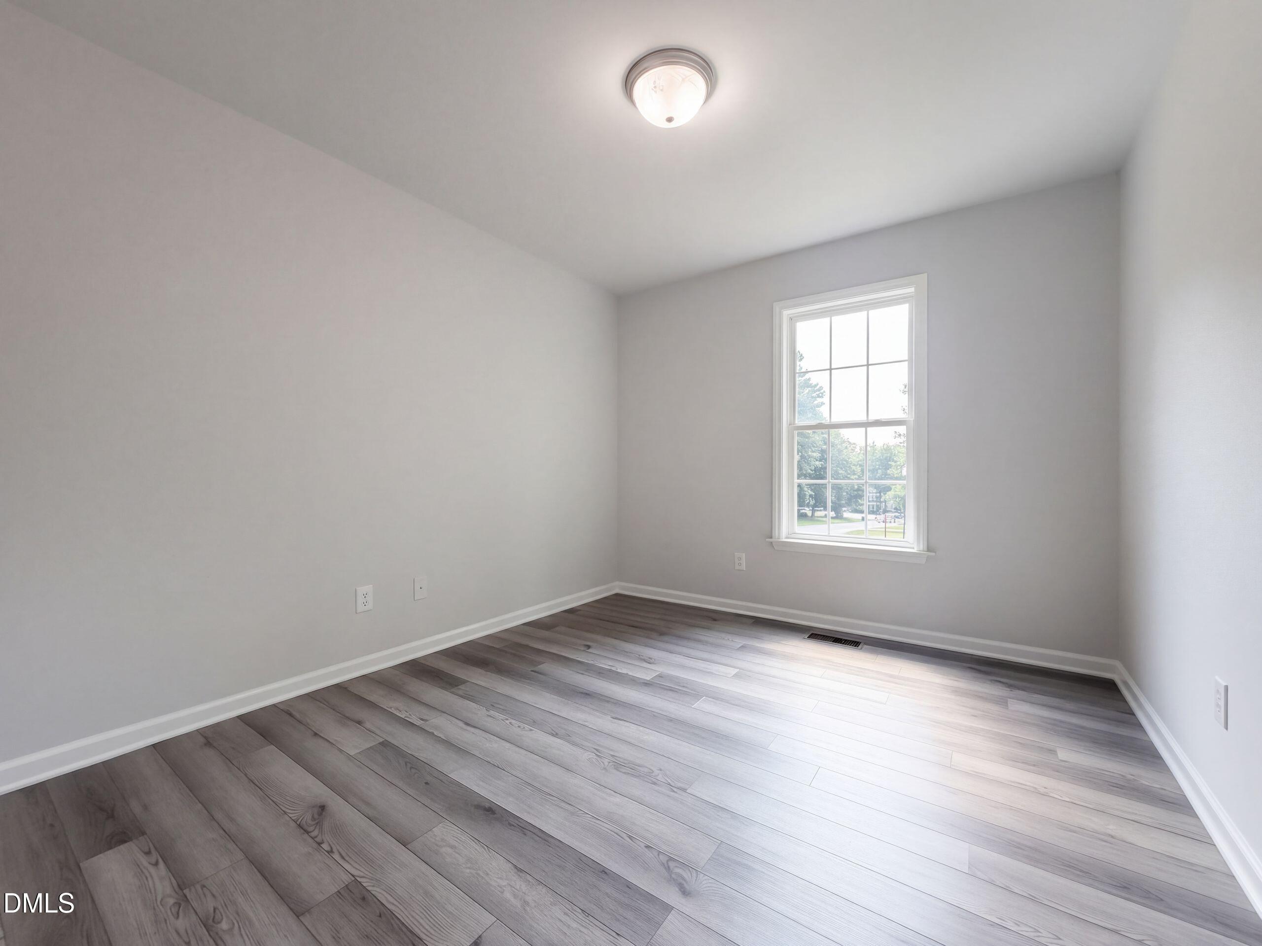 Exterior photo of 321 Groundsel Place, Clayton, NC 27527. MLS: 10195085