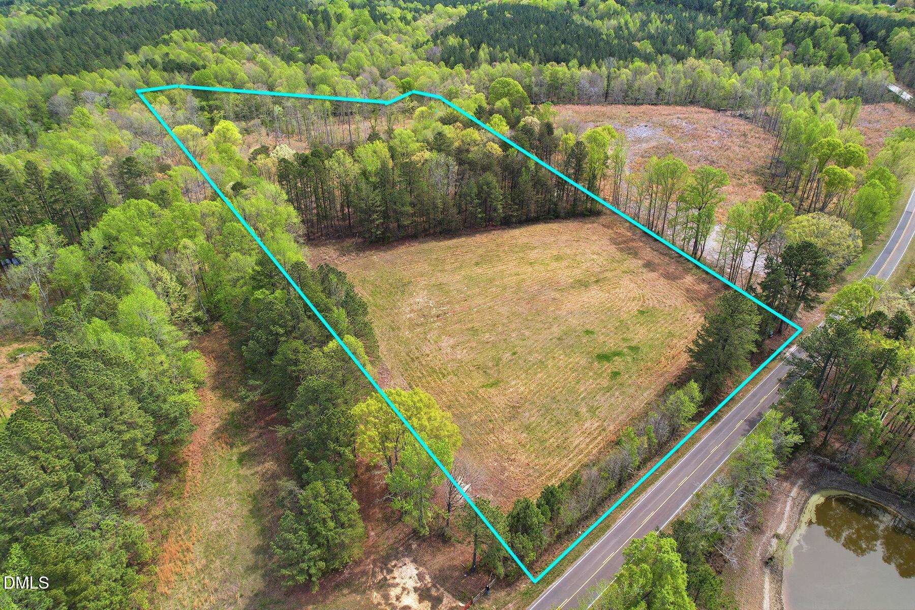 5-web-or-mls-6134 Bob Daniel rd-24