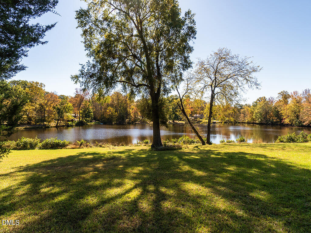 Exterior photo of 0 Bob Vaughn Road, Graham, NC 27253. MLS: 10191687