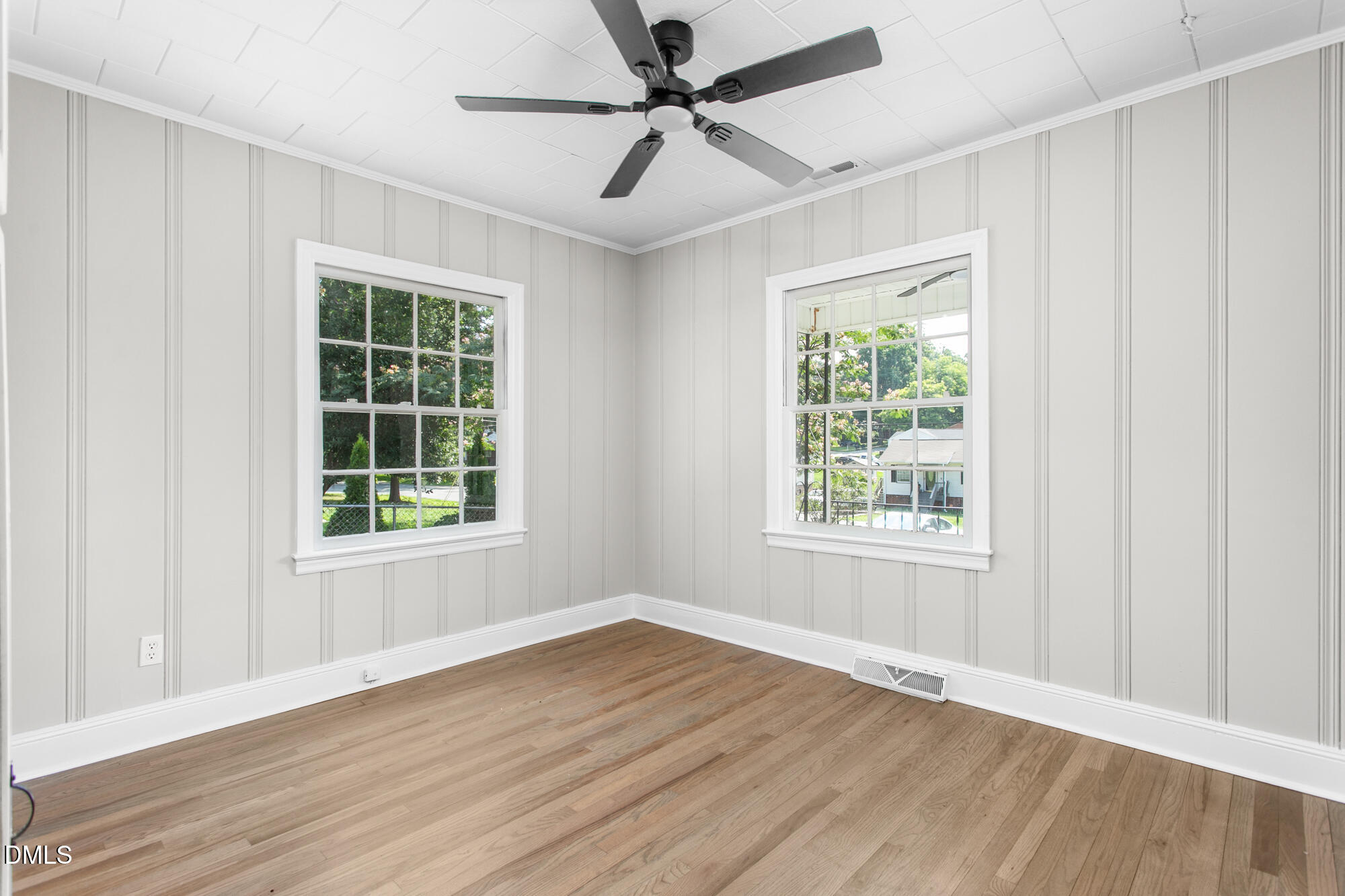 Exterior photo of 1309 Kilby Street, Burlington, NC 27215. MLS: 10179273