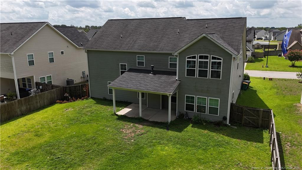 Property photo 5