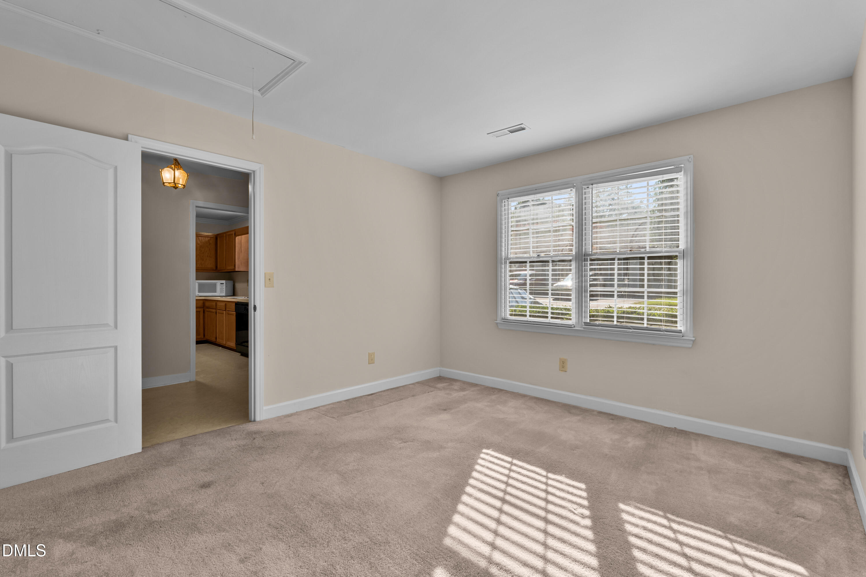 Exterior photo of 3605 Swaim Court, Winston-Salem, NC 27127. MLS: 10191039