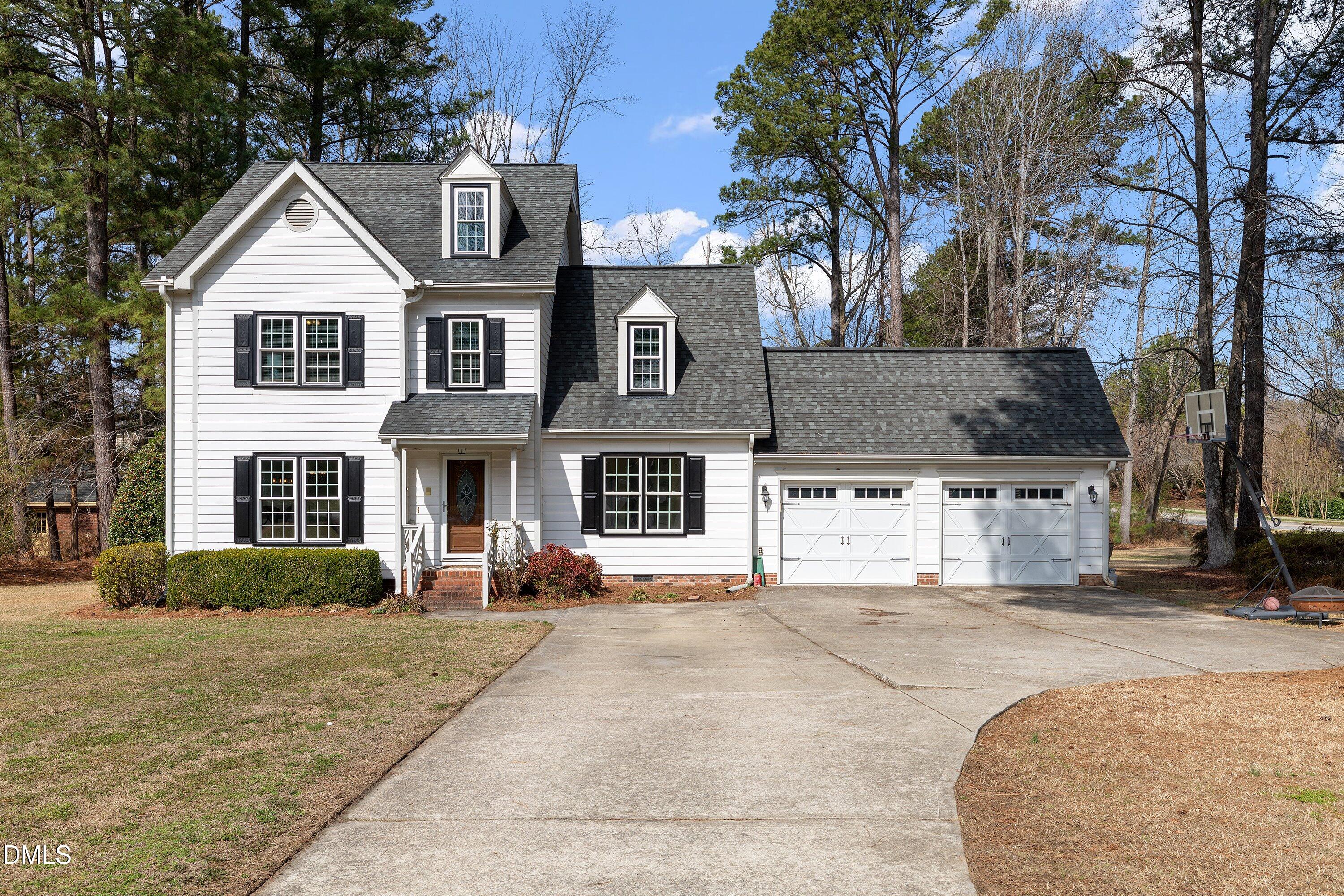 01-2500 Cravenridge Pl _2894