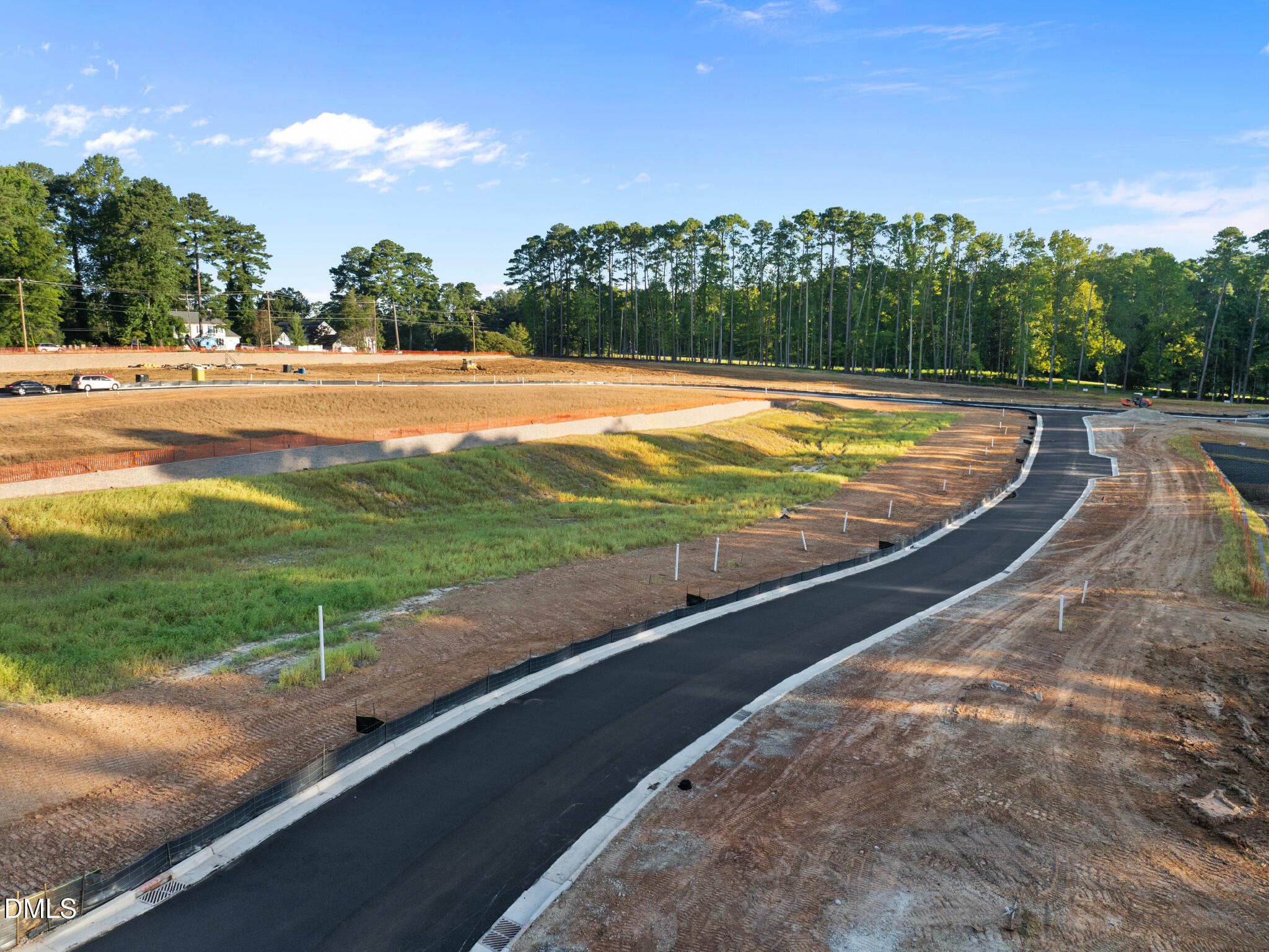 Oldfourth_MLS_Drone5-Roads-80