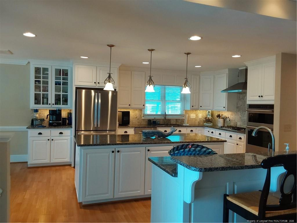 Exterior photo of 516 Twisted Oak Lane, Sunset Beach, NC 28468. MLS: 767400