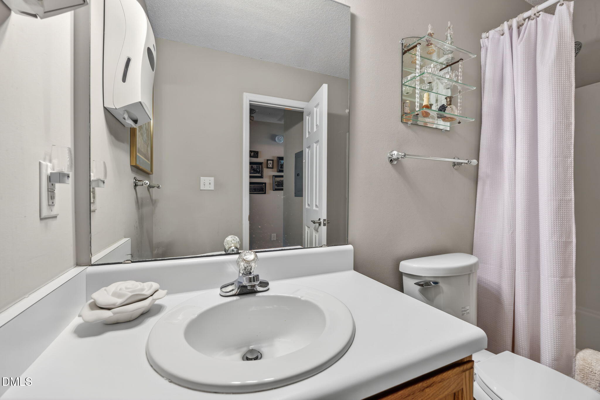 property-img