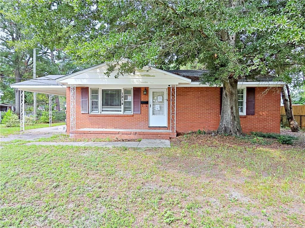 Property photo 1