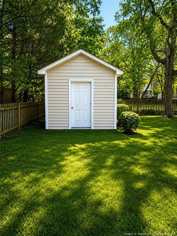 Exterior photo of 204 Oak Branches Closes, Winterville, NC 28590. MLS: 766364