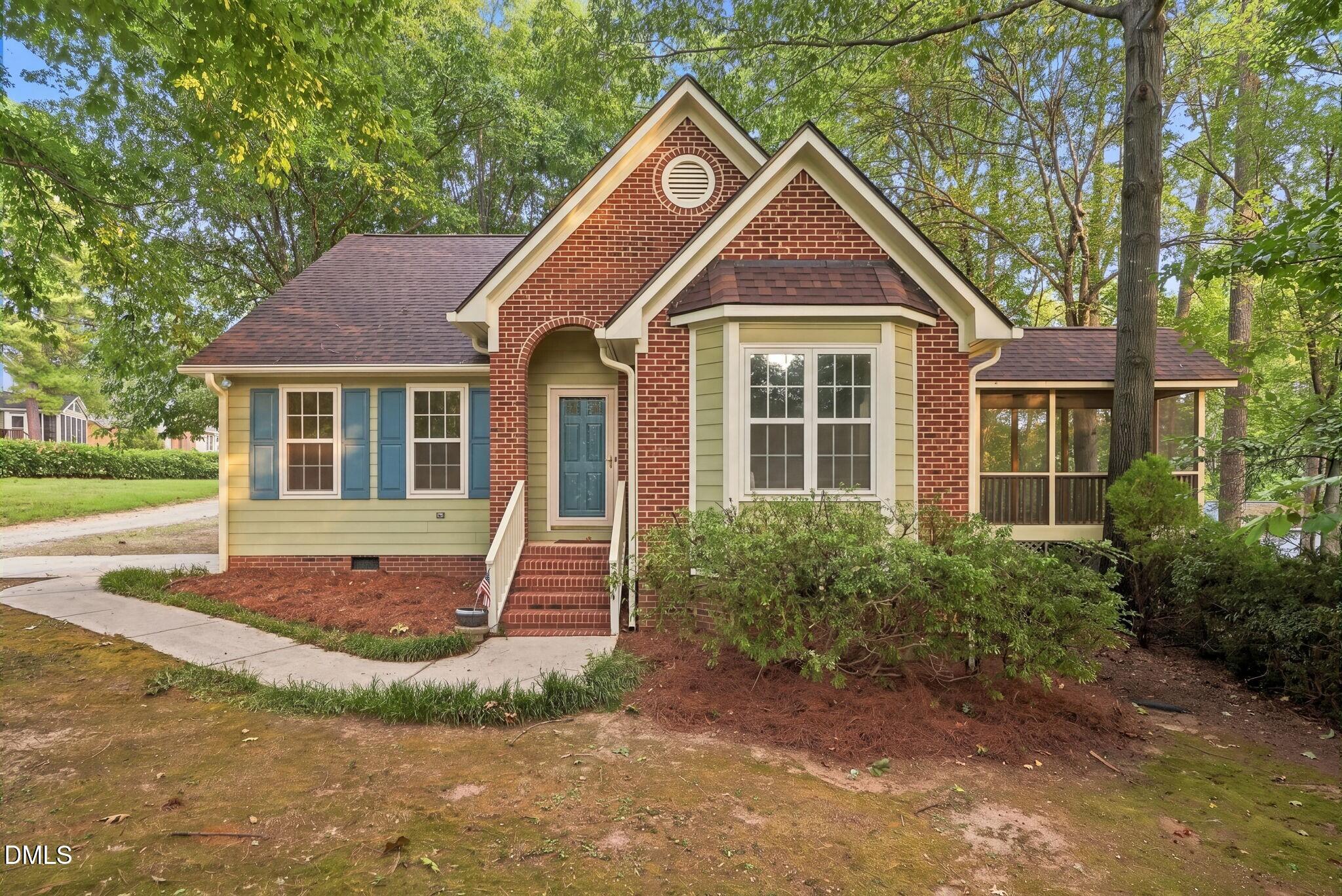 Property photo 1