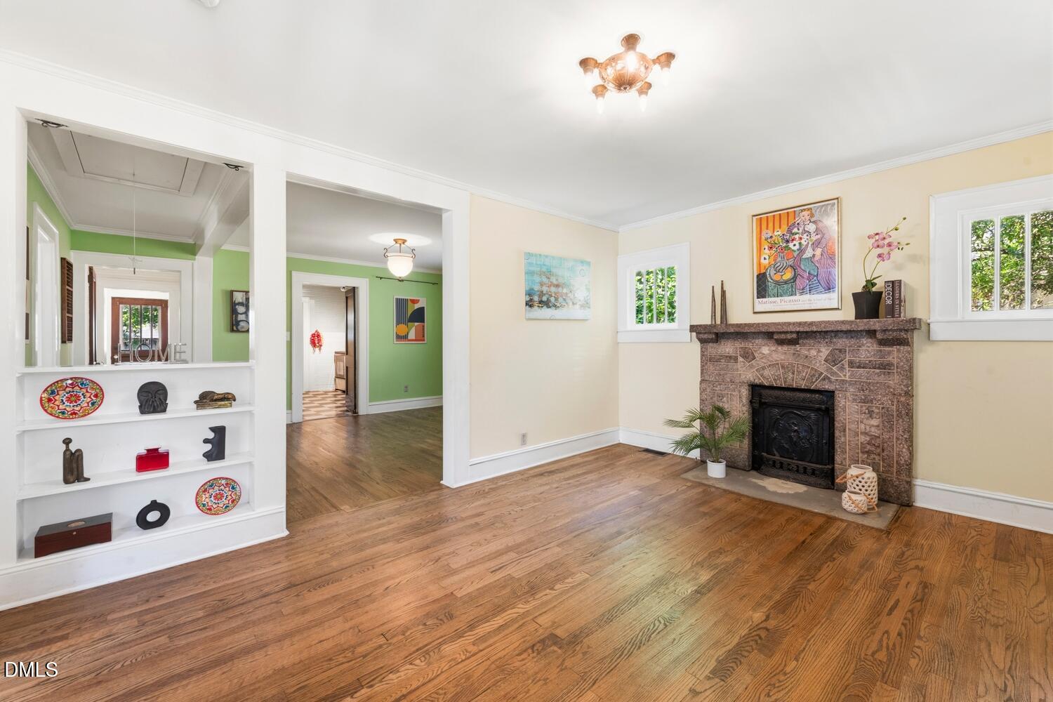 Property photo 4