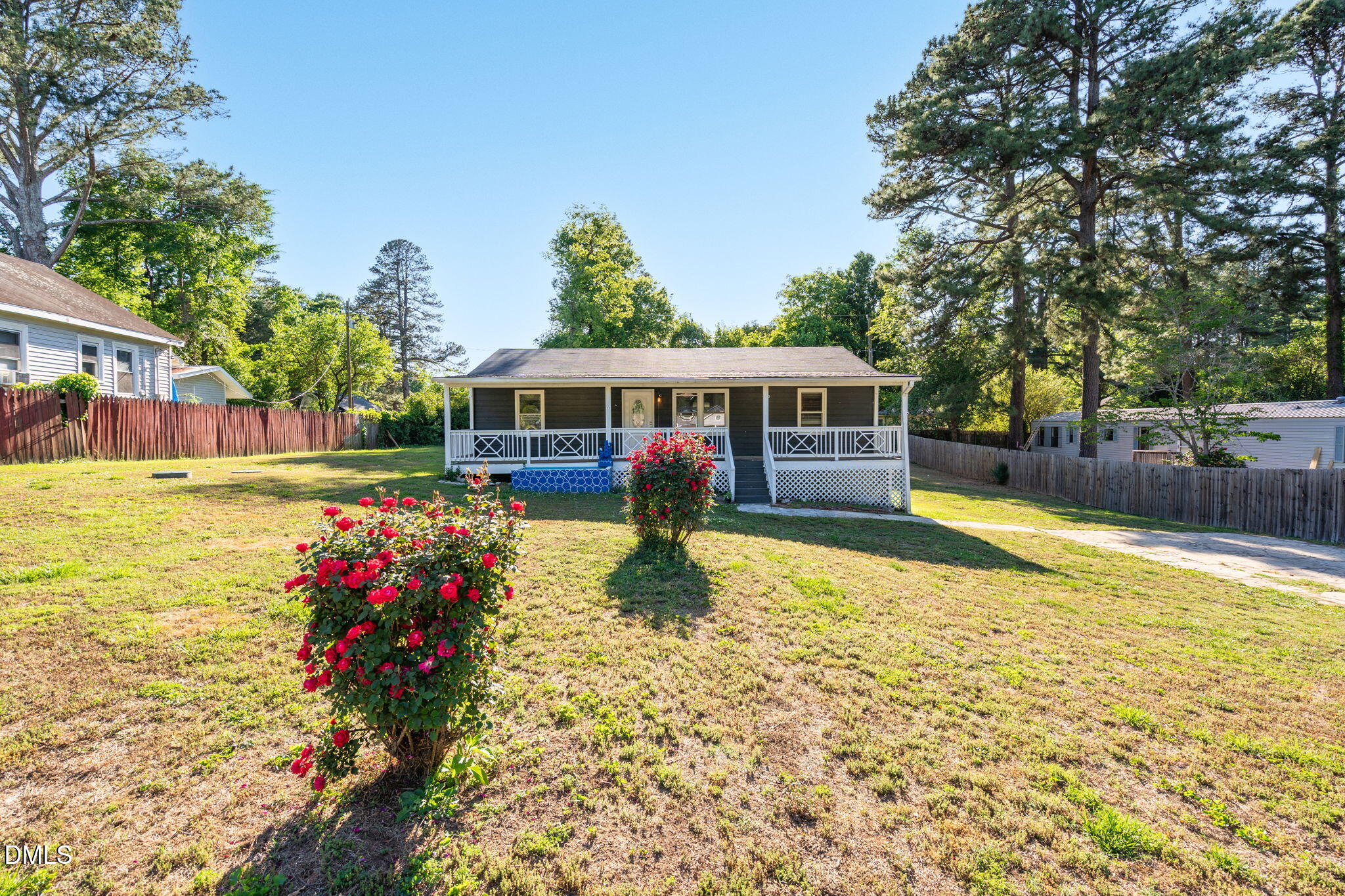 2-web-or-mls-423 Orange Heights Loop-2
