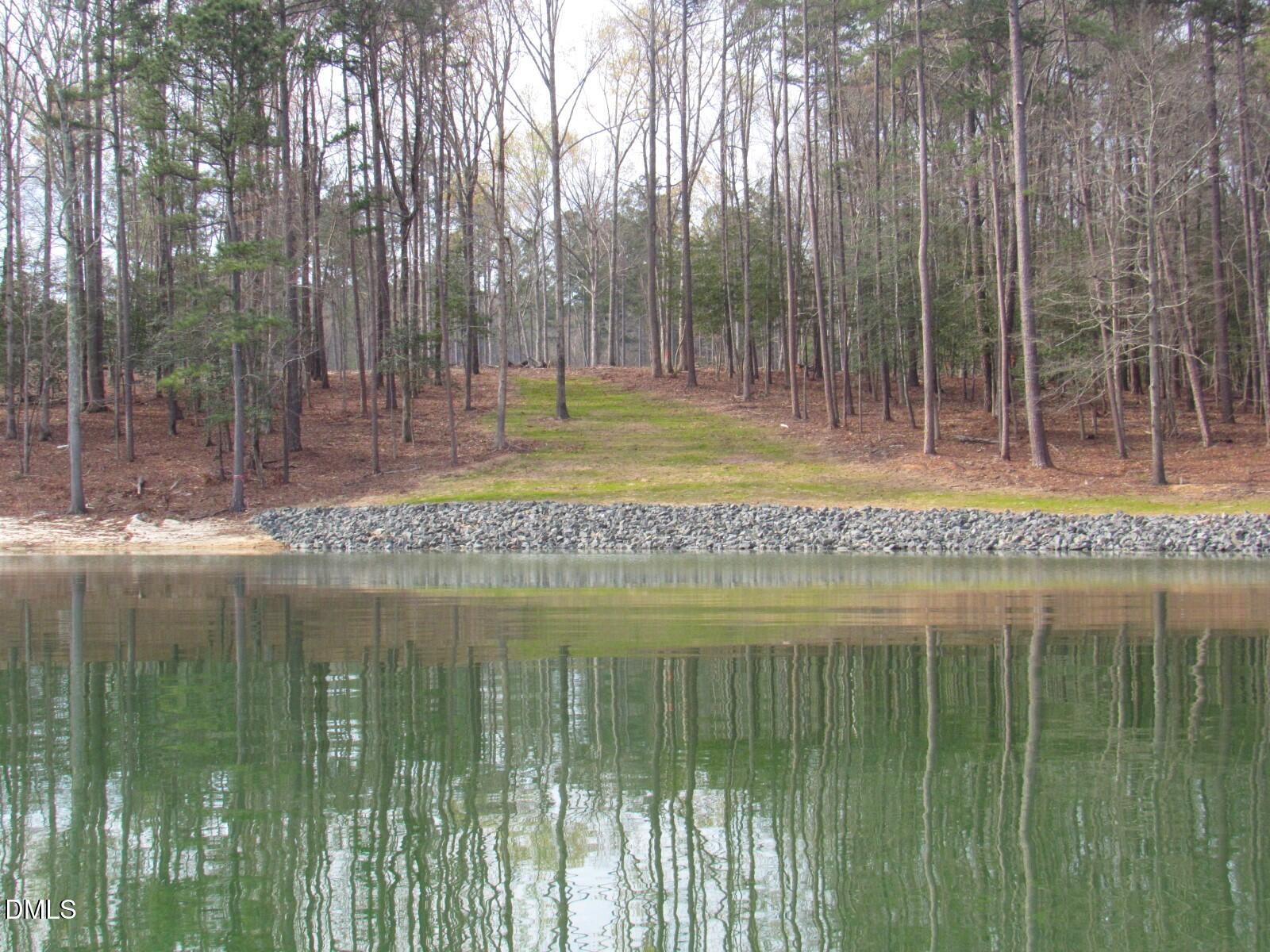 Water views (5)