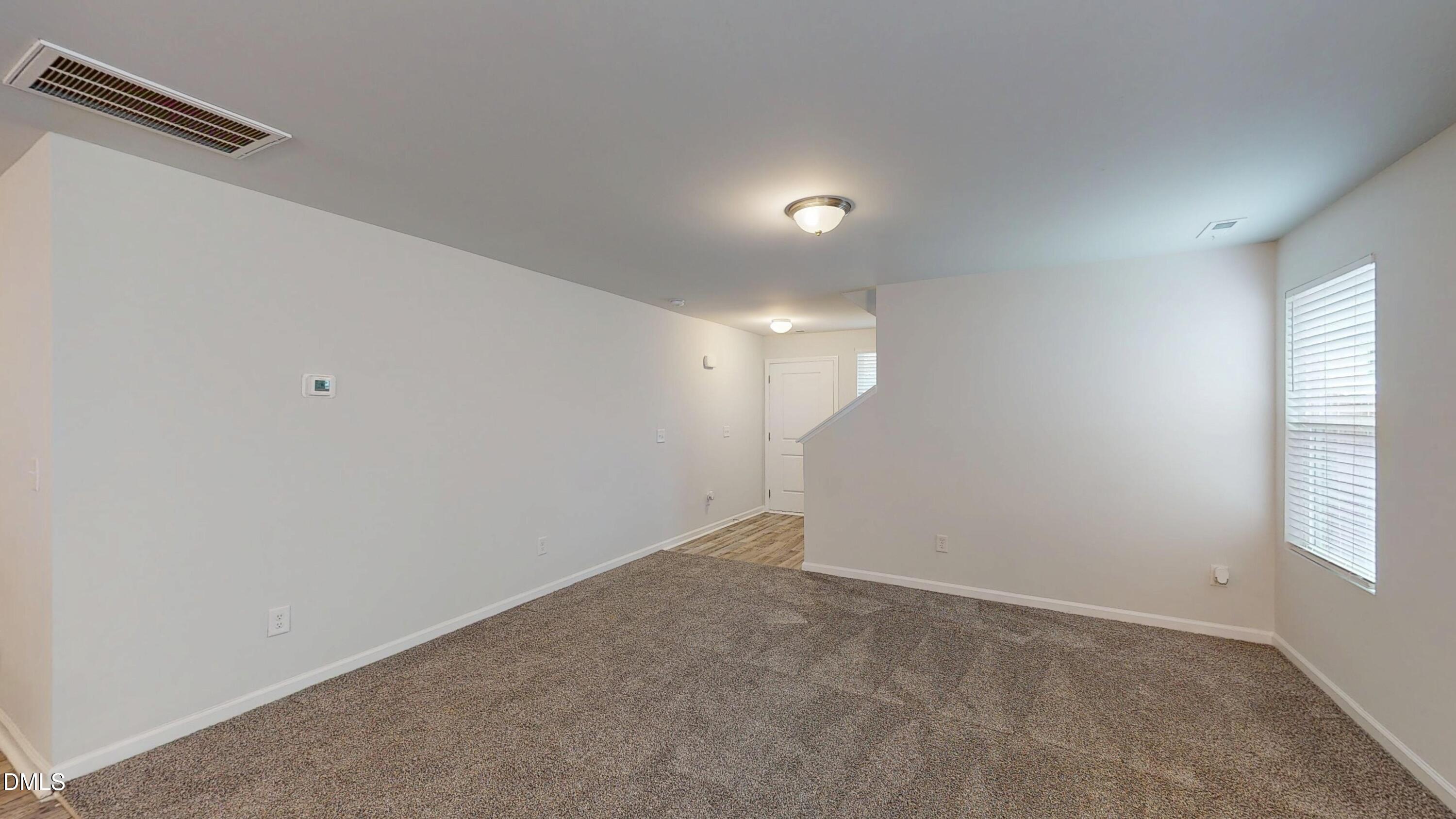 Exterior photo of 147 Maple Tree Lane, Clayton, NC 27527. MLS: 10190383