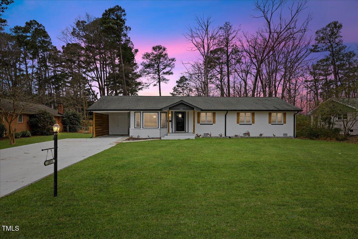 Property photo 2