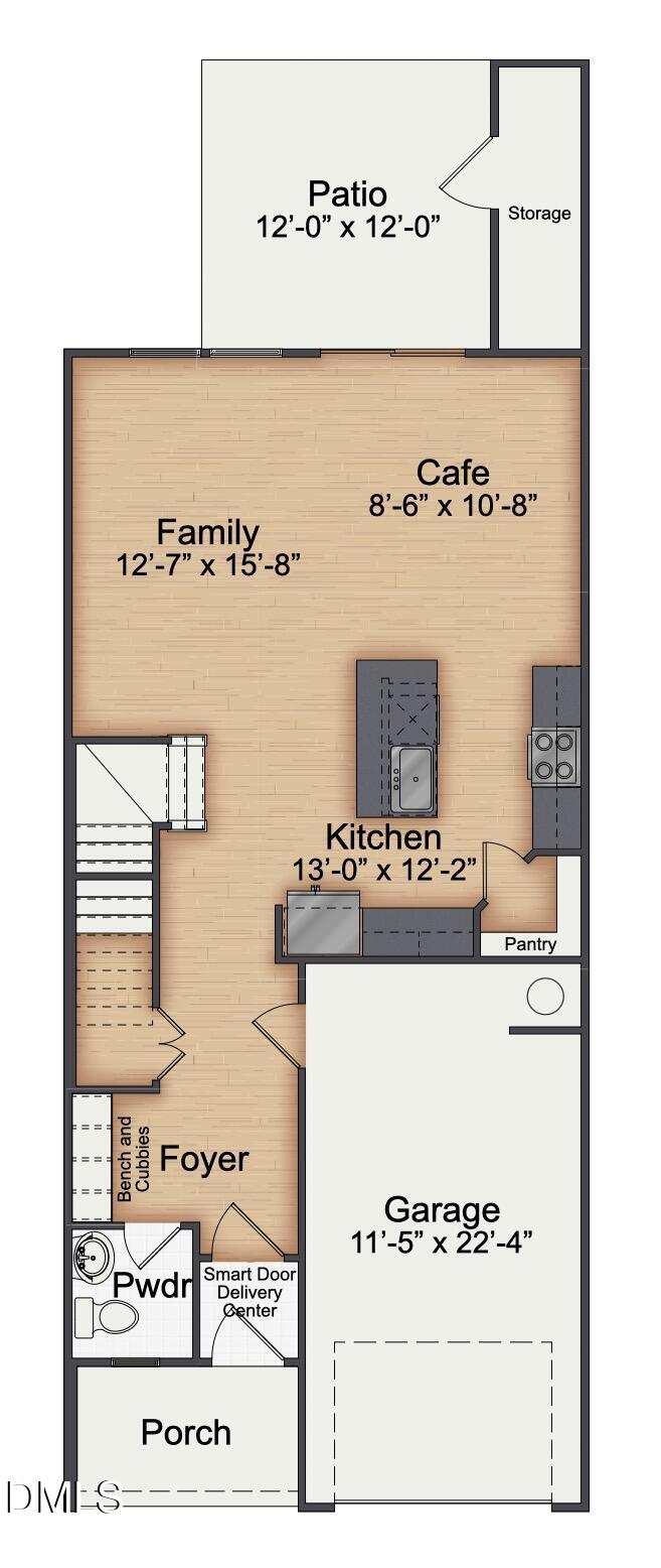 Property photo 2
