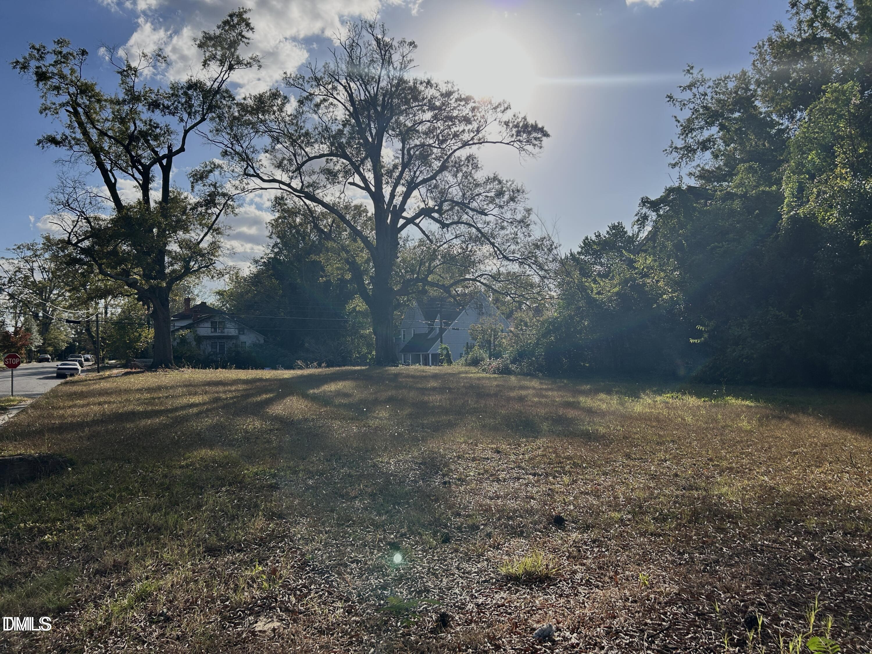 Exterior photo of 413 E Walnut Street, Goldsboro, NC 27530. MLS: 10186470