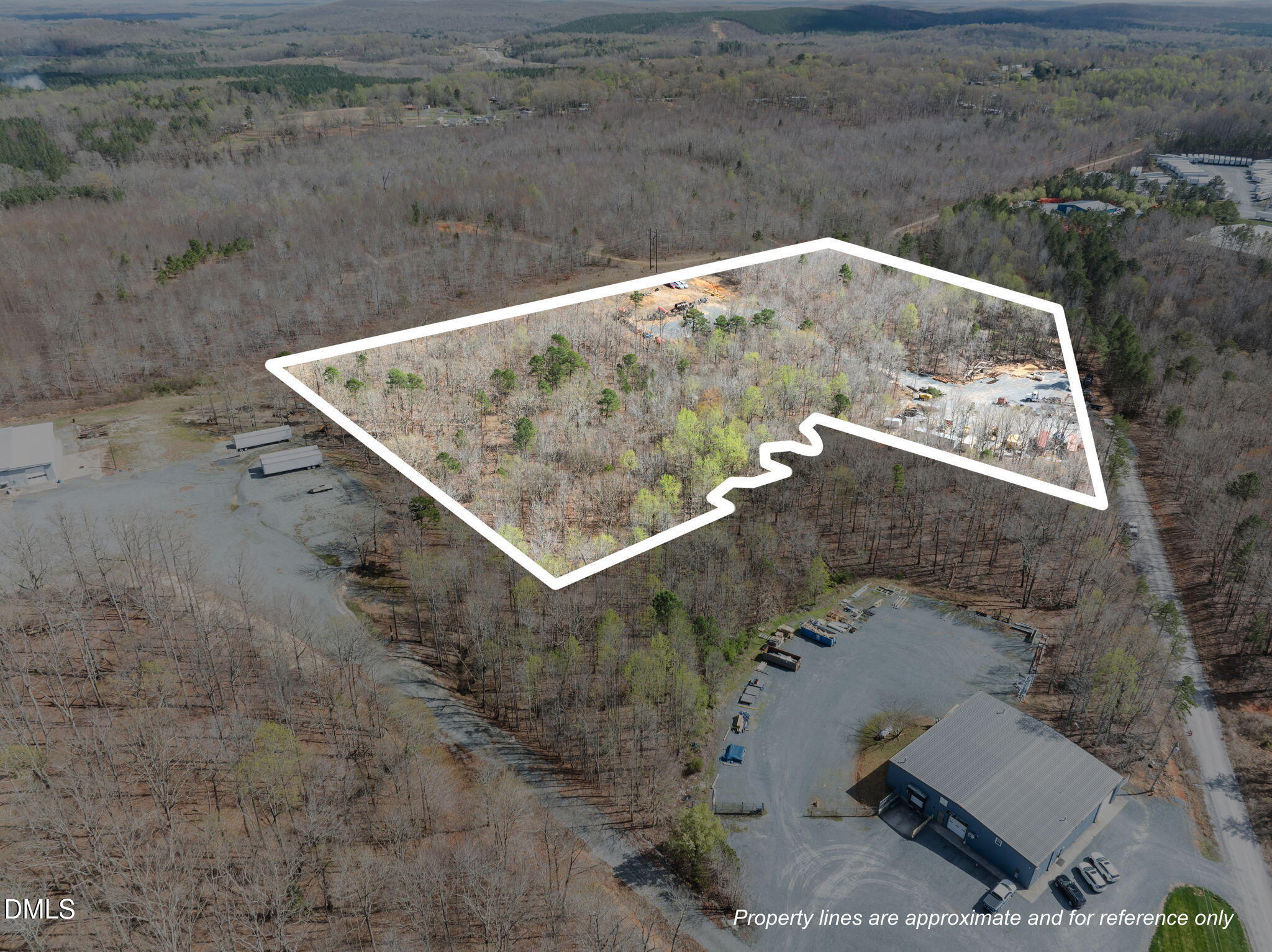 1-web-or-mls-DJI_0617_1